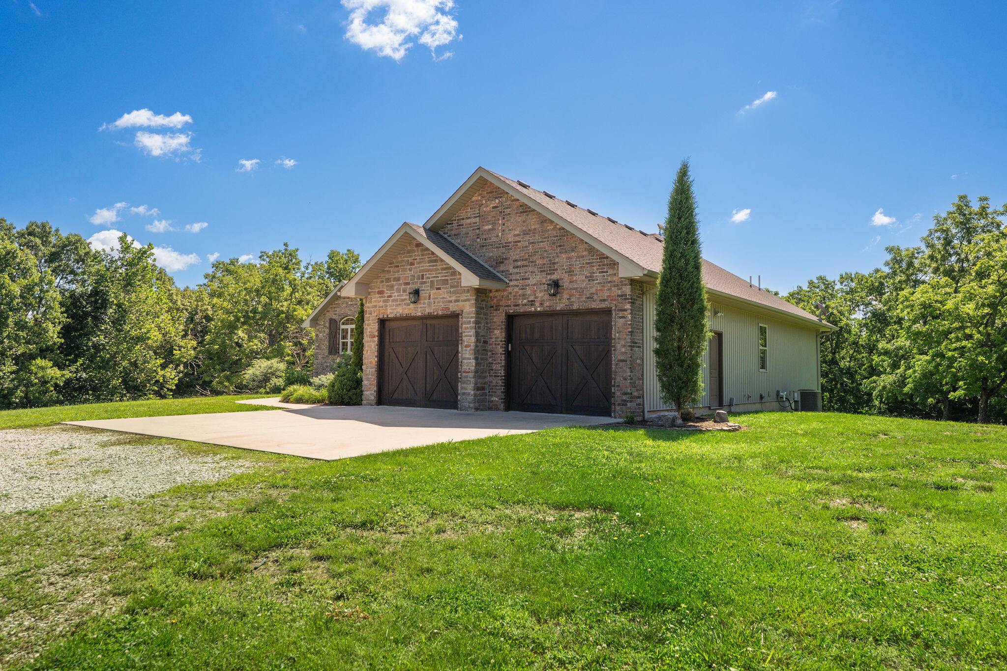 1440 State Highway Ab Property Photo 3