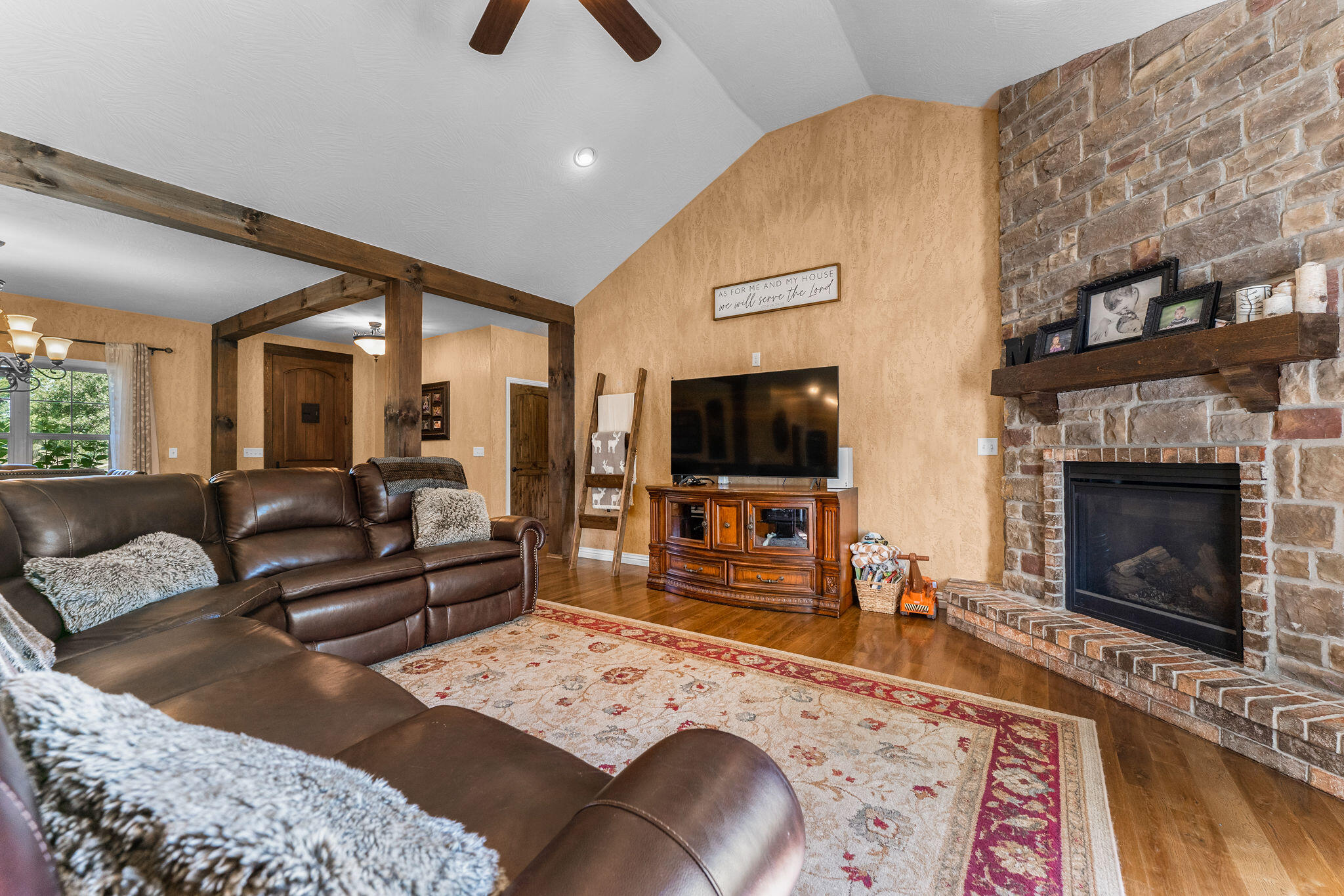 1440 State Highway Ab Property Photo 13