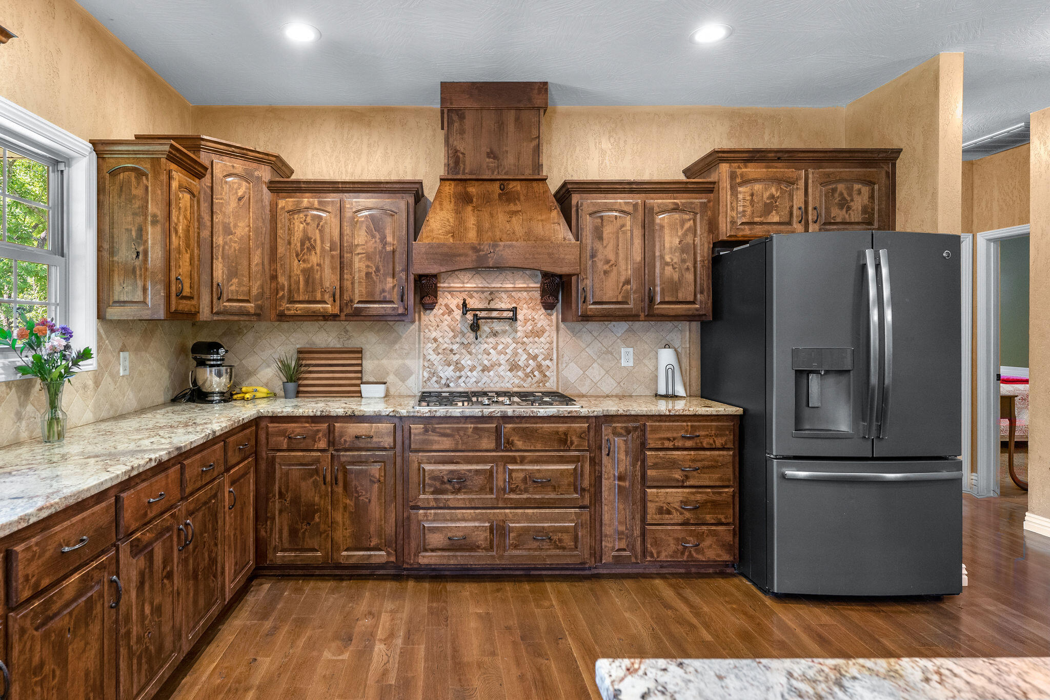 1440 State Highway Ab Property Photo 15