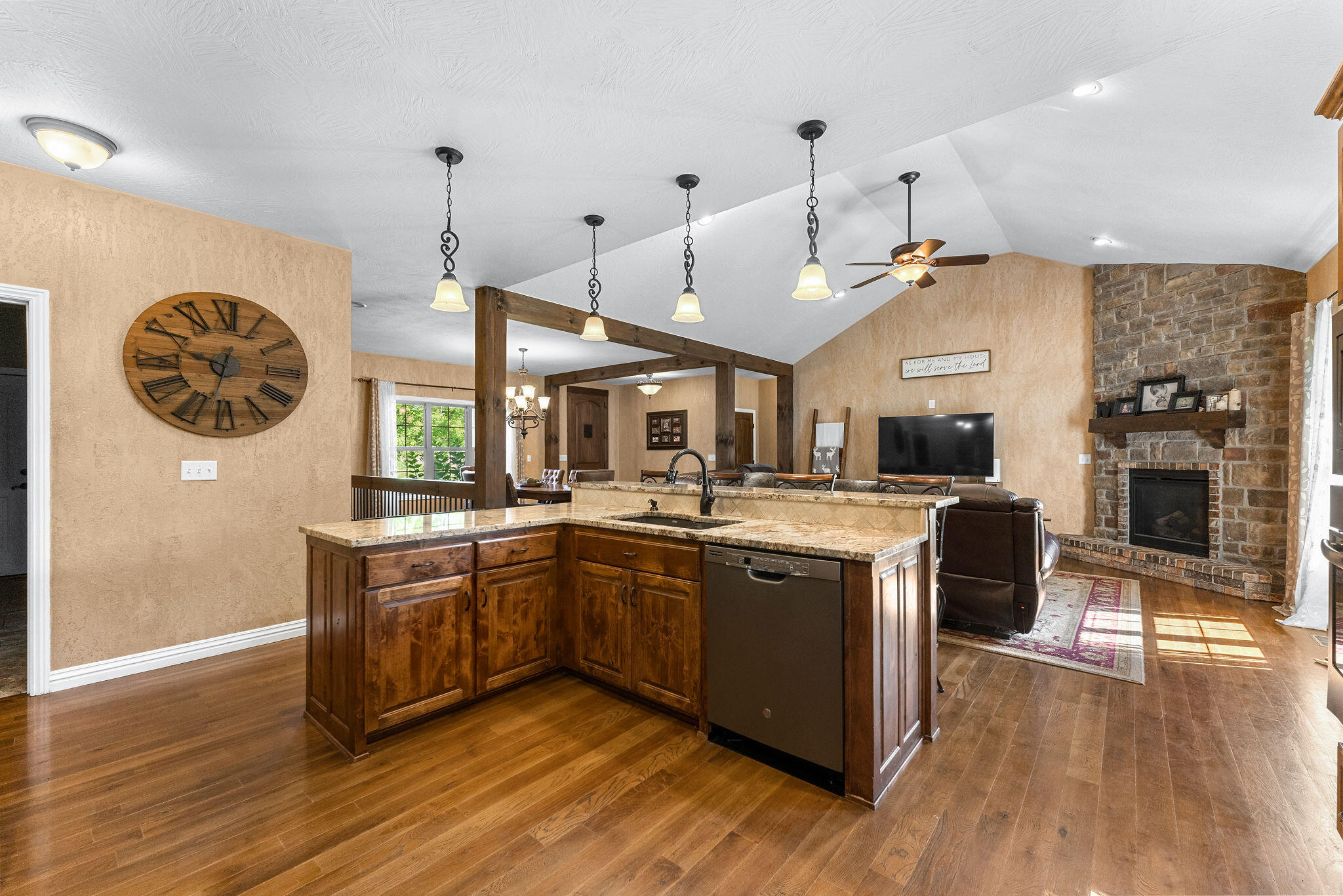 1440 State Highway Ab Property Photo 18