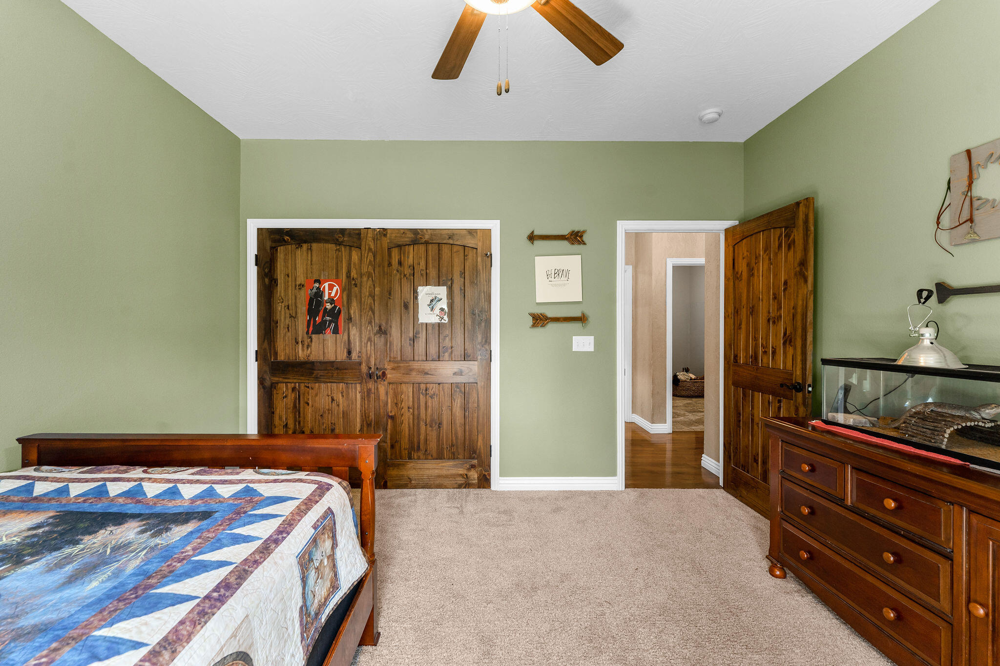 1440 State Highway Ab Property Photo 30