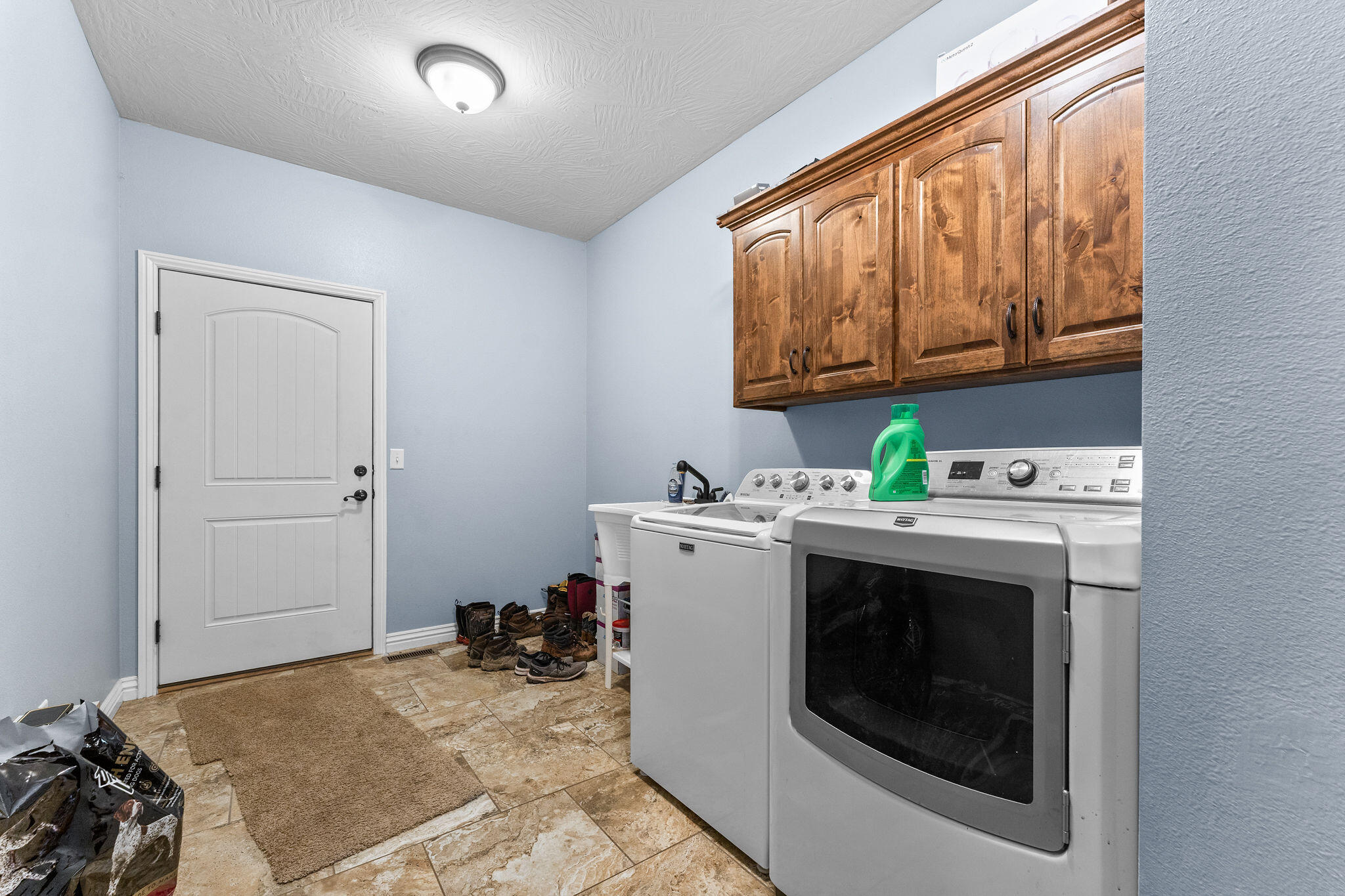 1440 State Highway Ab Property Photo 31