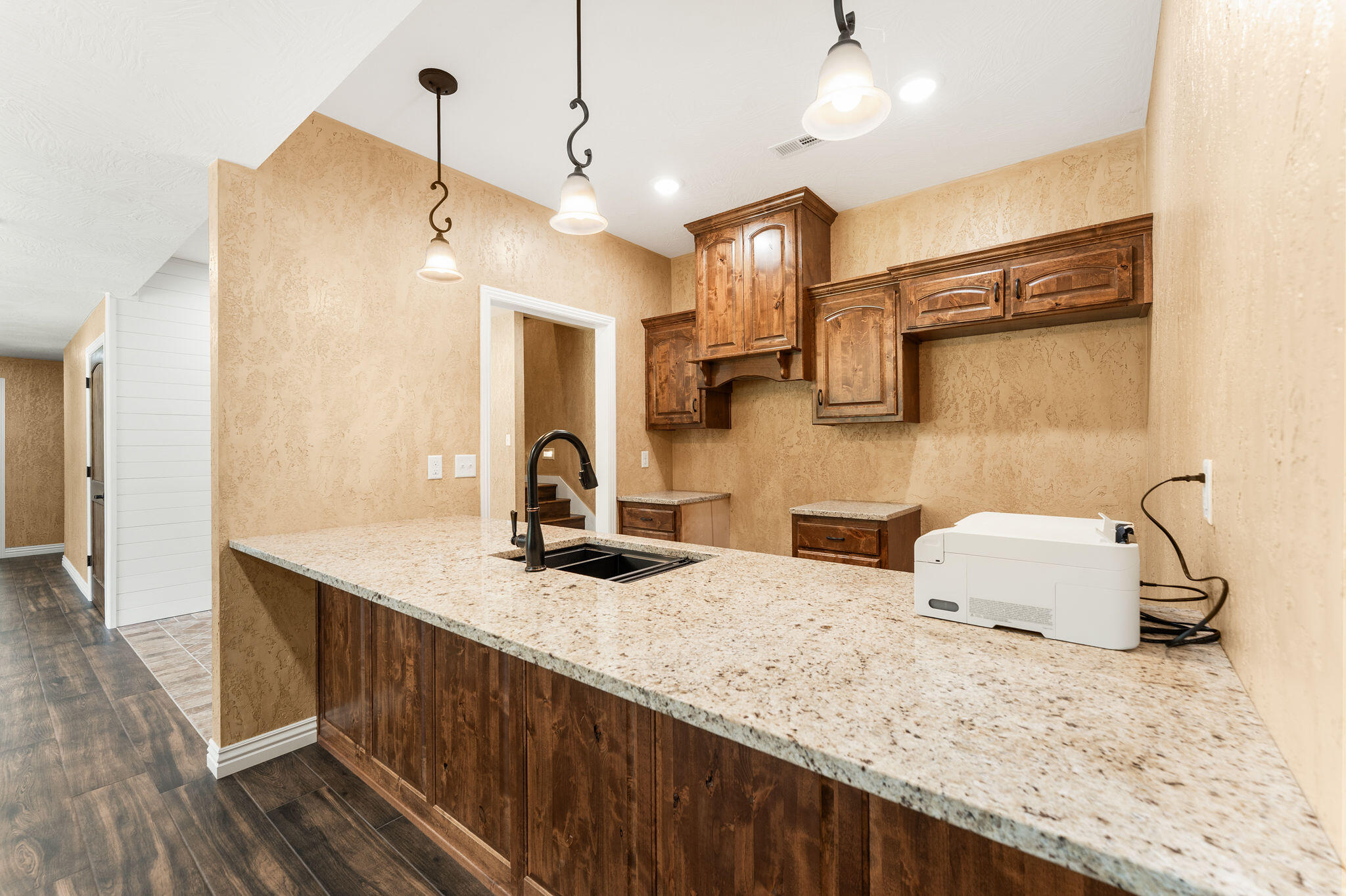 1440 State Highway Ab Property Photo 33