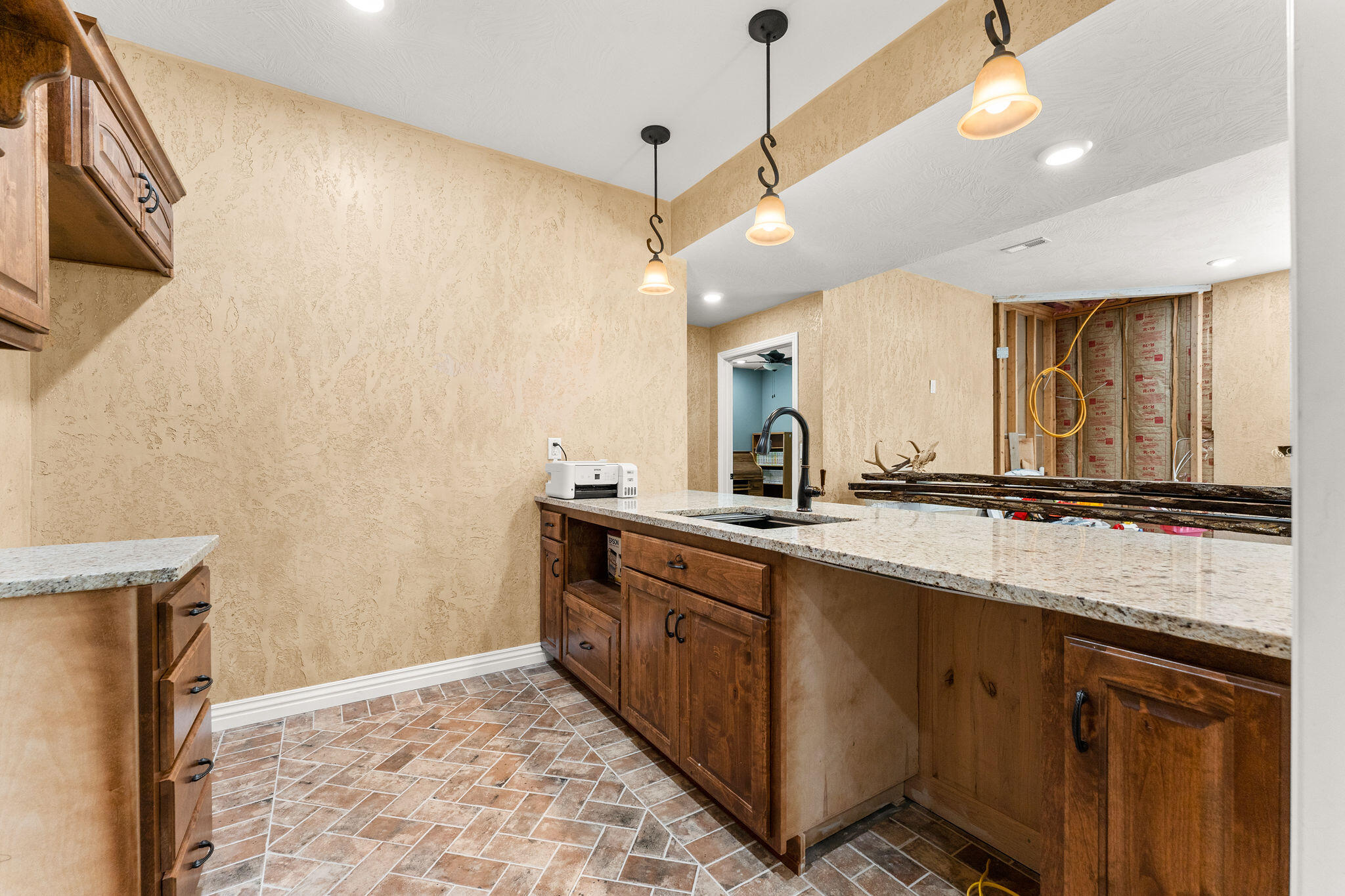1440 State Highway Ab Property Photo 34
