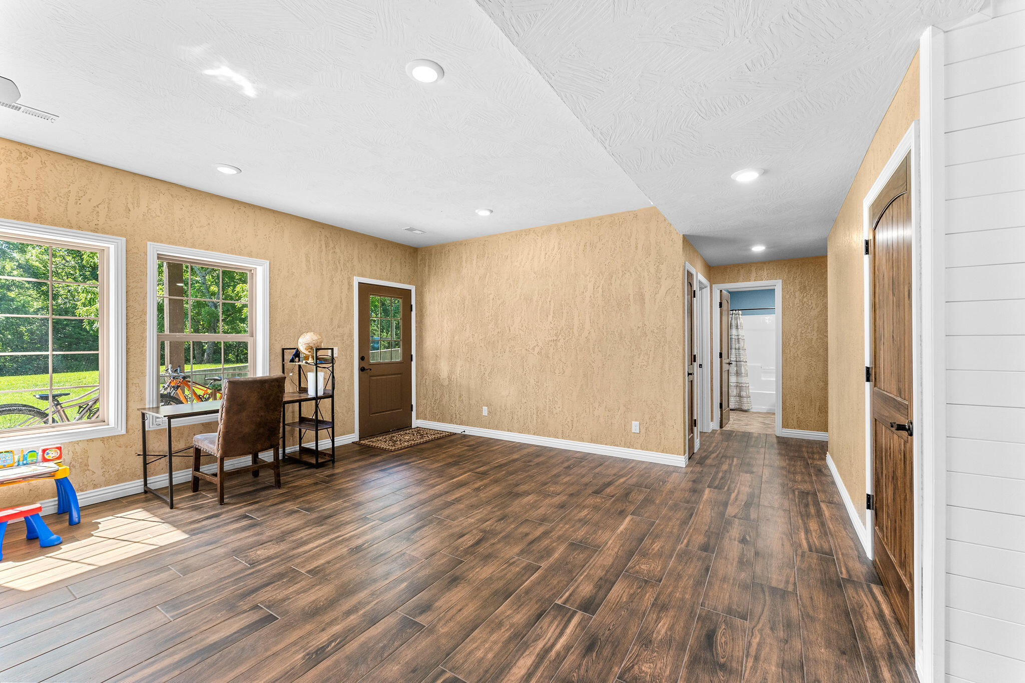 1440 State Highway Ab Property Photo 36