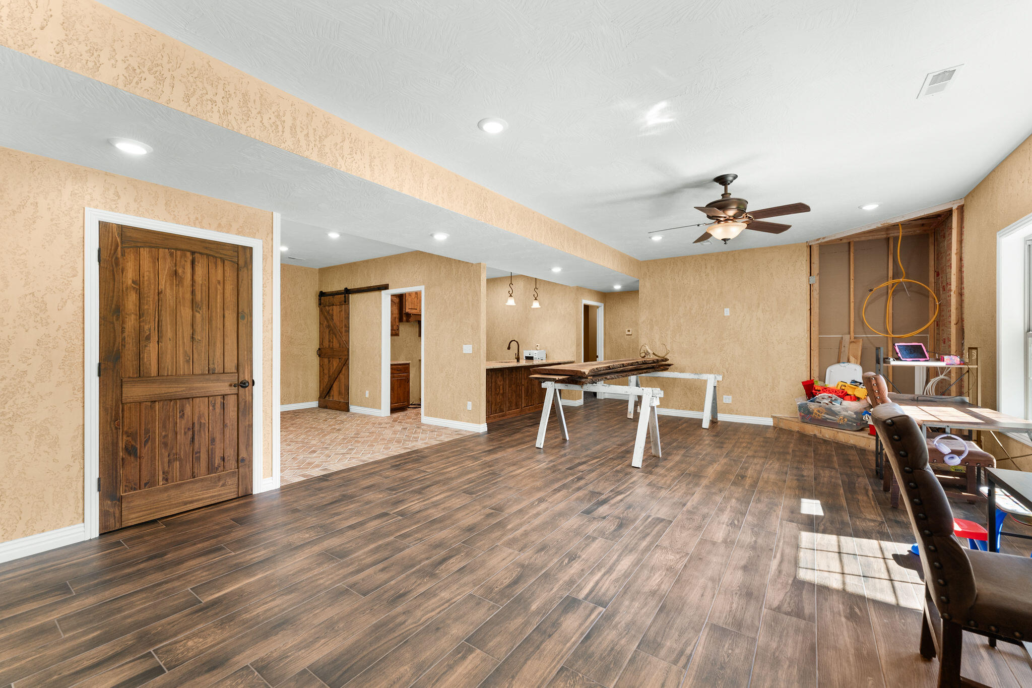 1440 State Highway Ab Property Photo 37