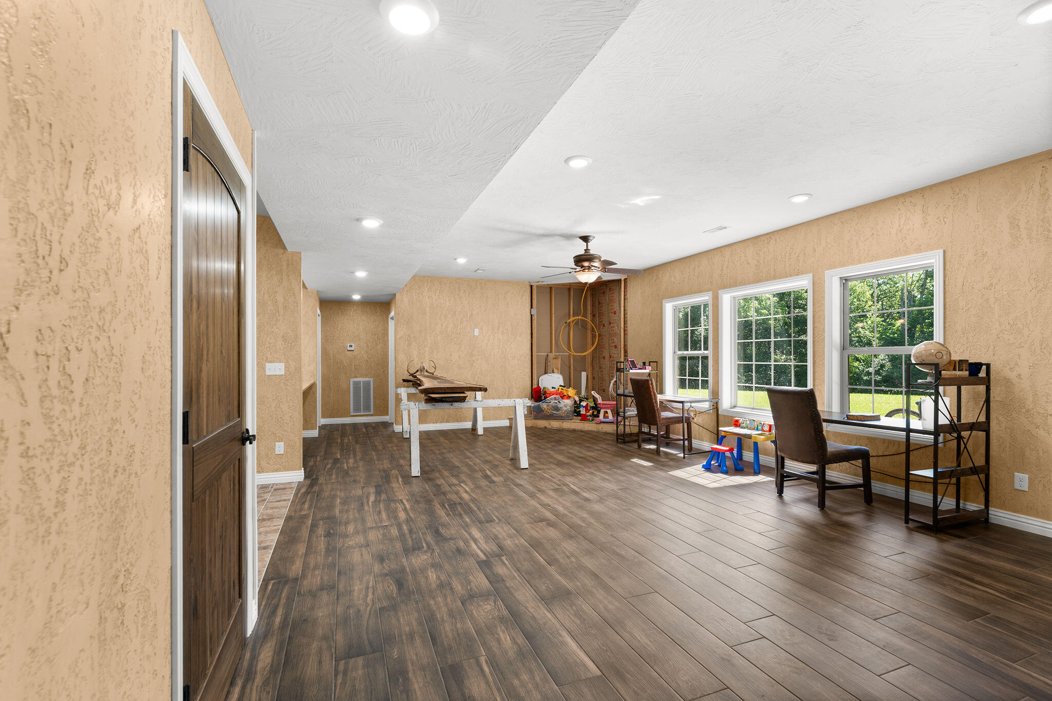 1440 State Highway Ab Property Photo 38