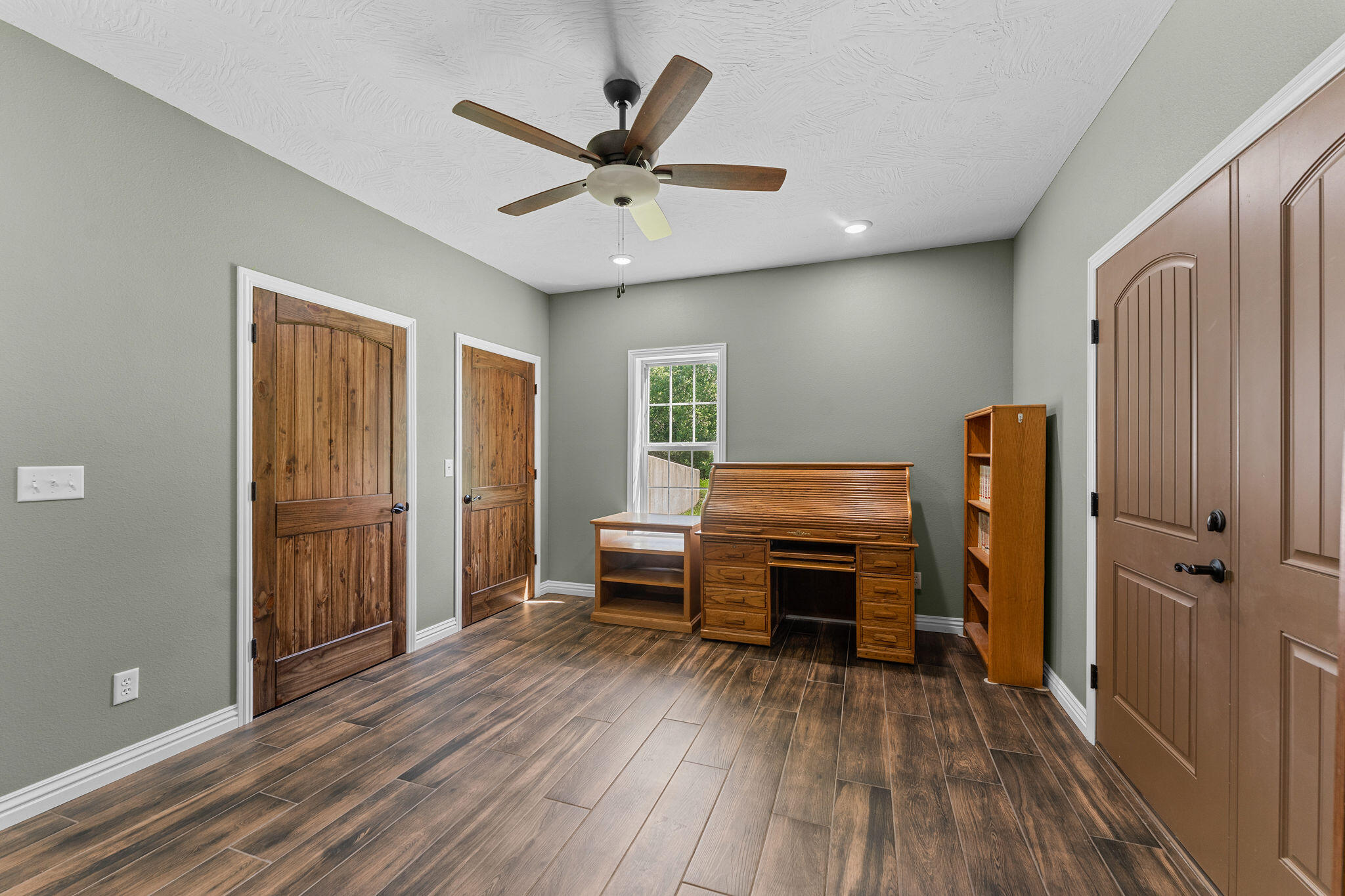 1440 State Highway Ab Property Photo 39
