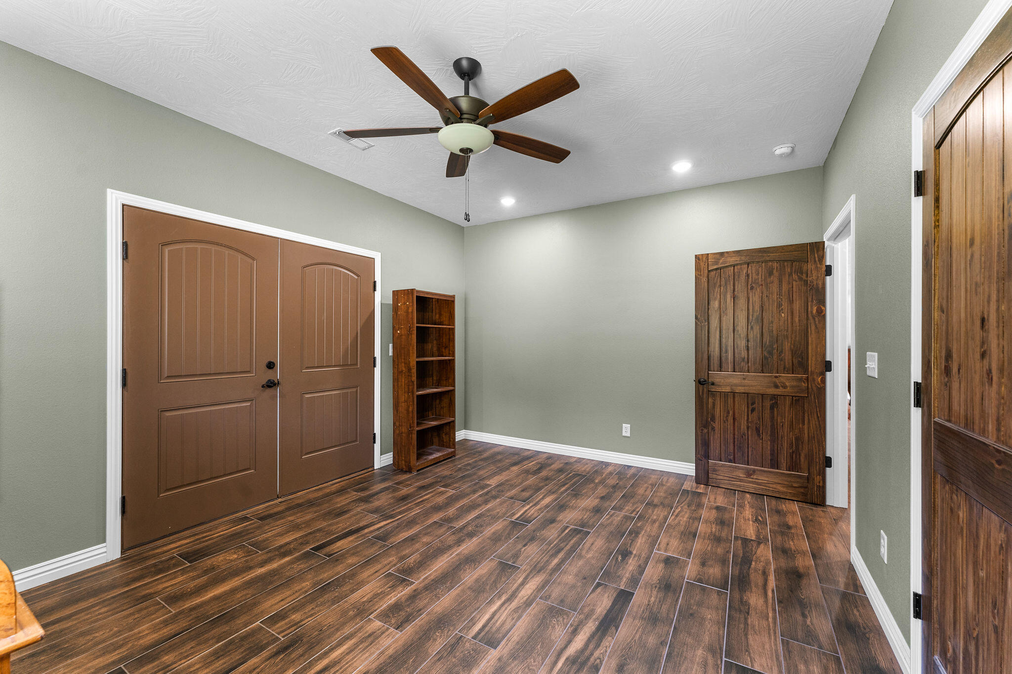 1440 State Highway Ab Property Photo 40