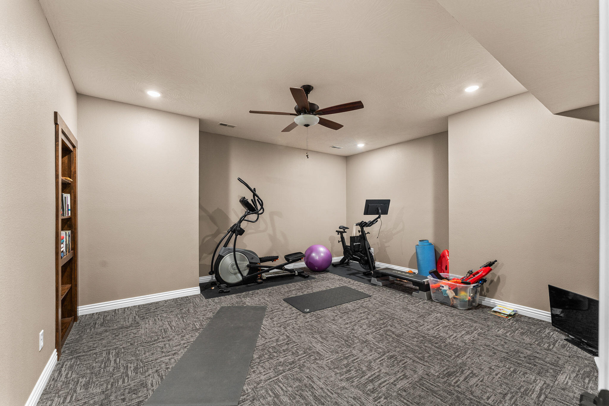 1440 State Highway Ab Property Photo 41