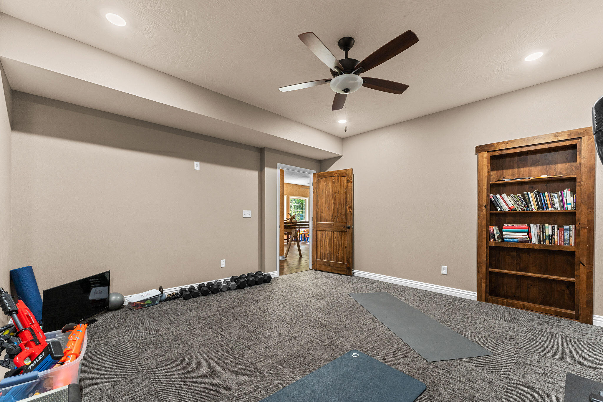 1440 State Highway Ab Property Photo 42