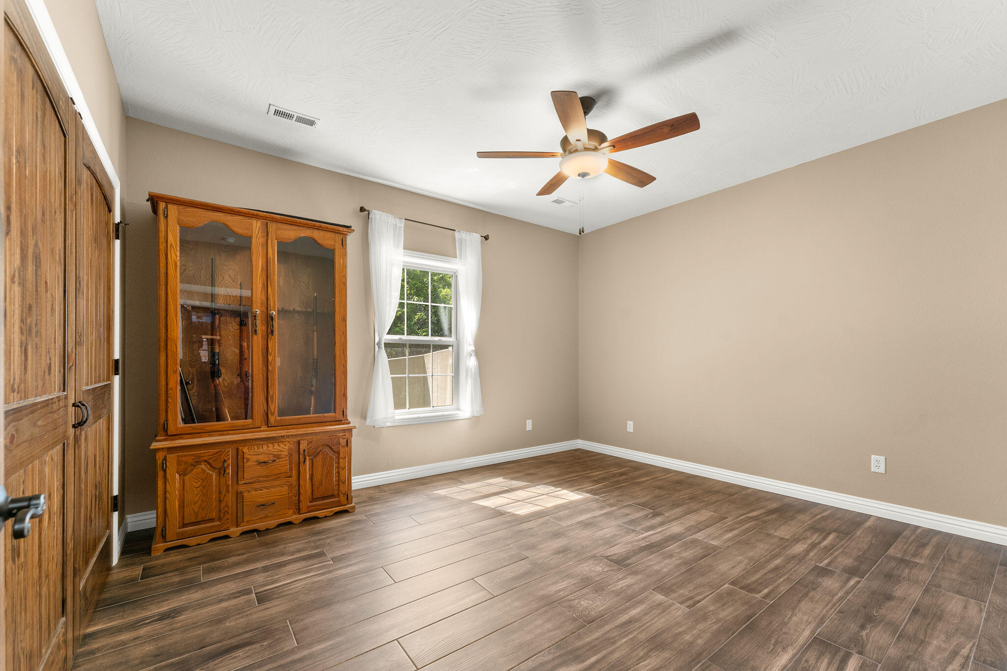 1440 State Highway Ab Property Photo 45