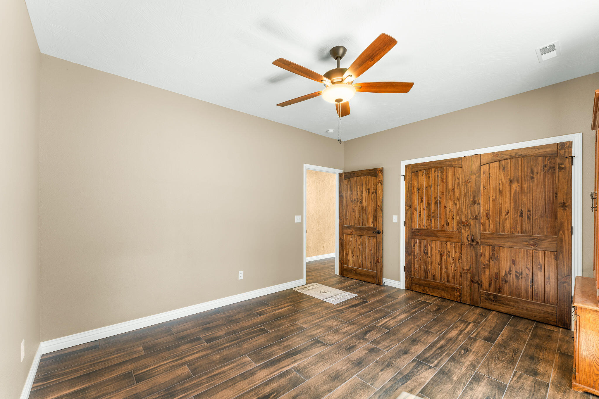 1440 State Highway Ab Property Photo 46
