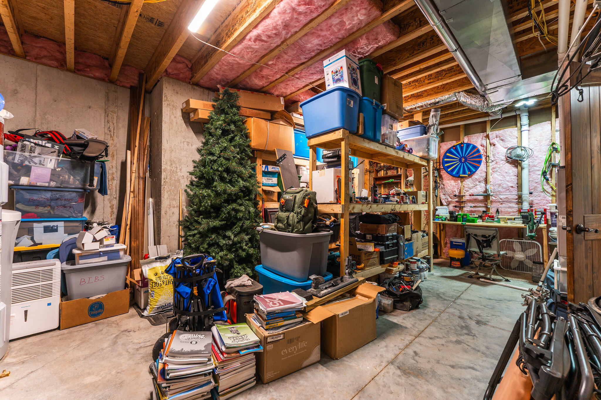 1440 State Highway Ab Property Photo 48