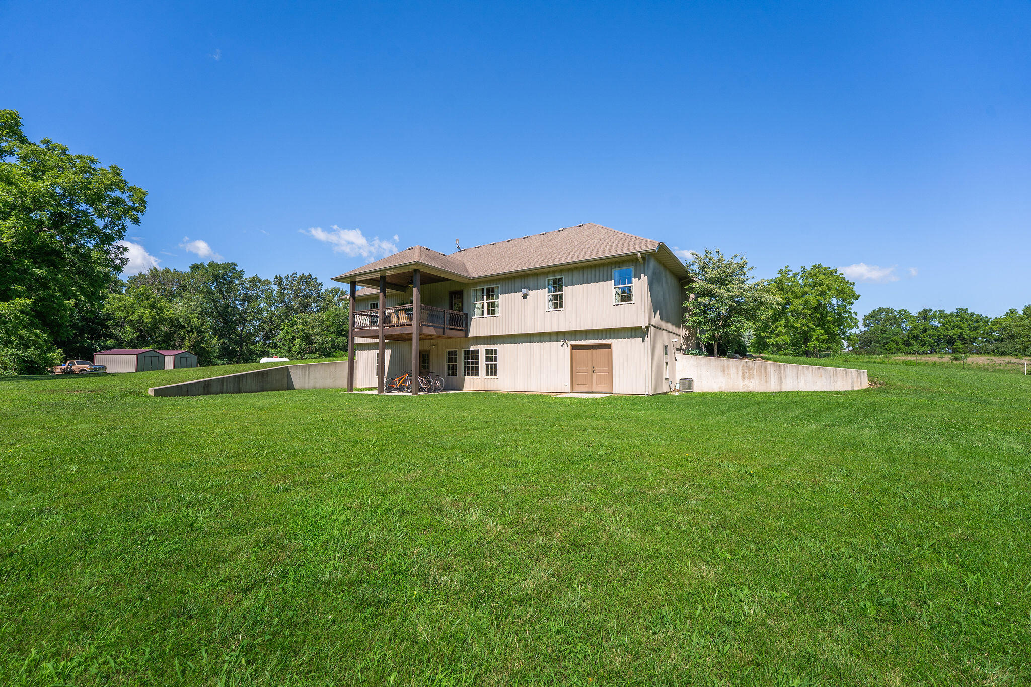 1440 State Highway Ab Property Photo 49