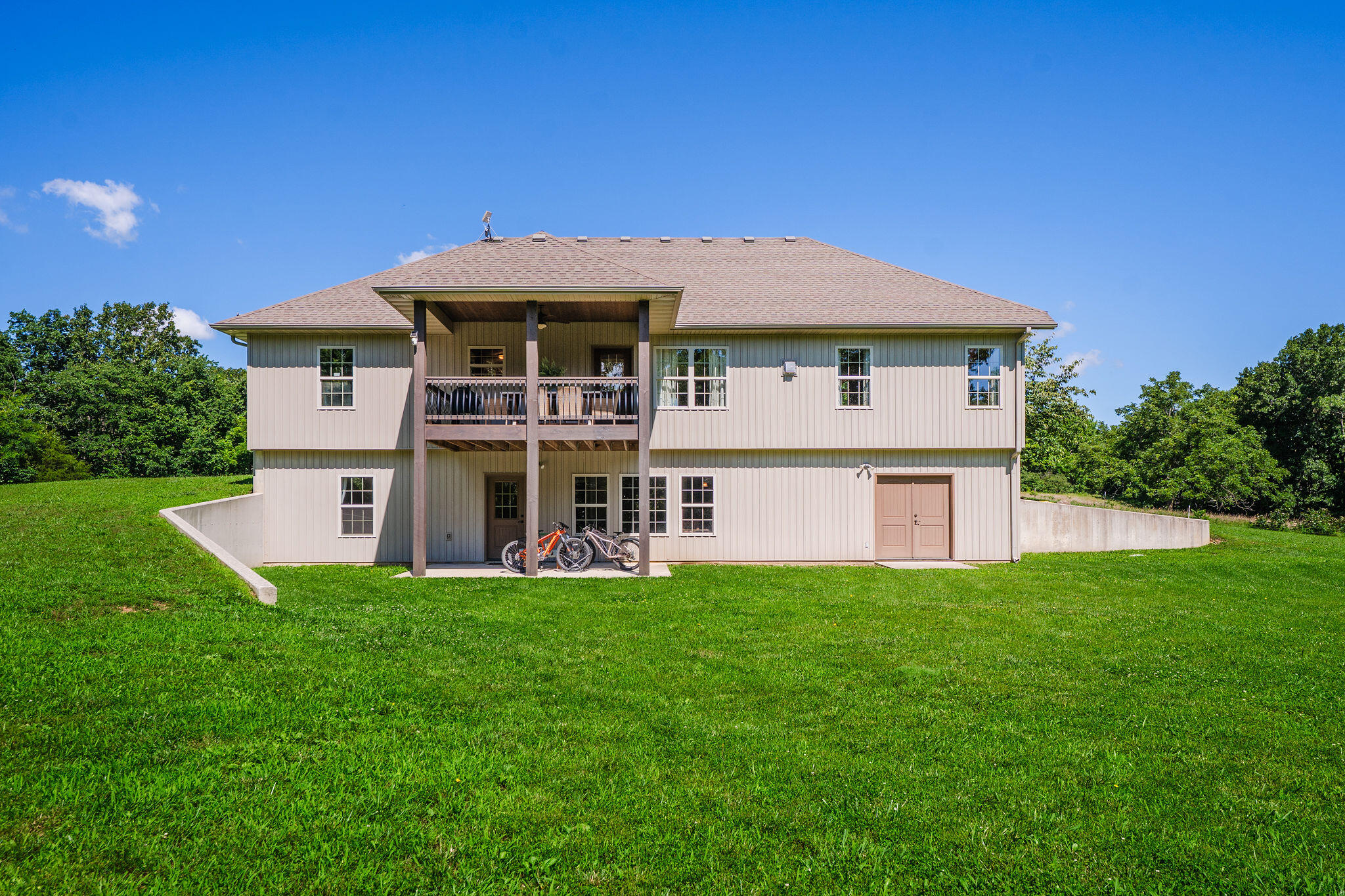 1440 State Highway Ab Property Photo 50