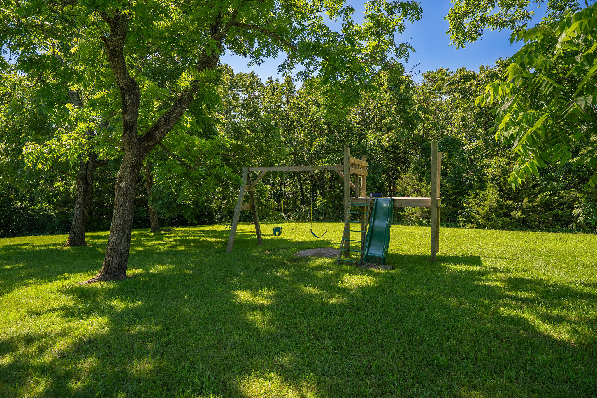 1440 State Highway Ab Property Photo 56
