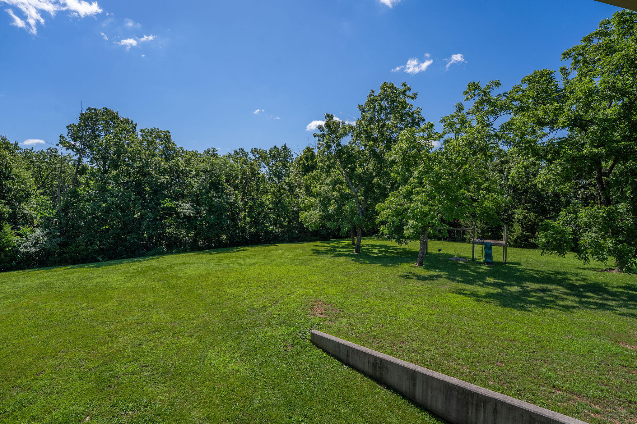 1440 State Highway Ab Property Photo 59