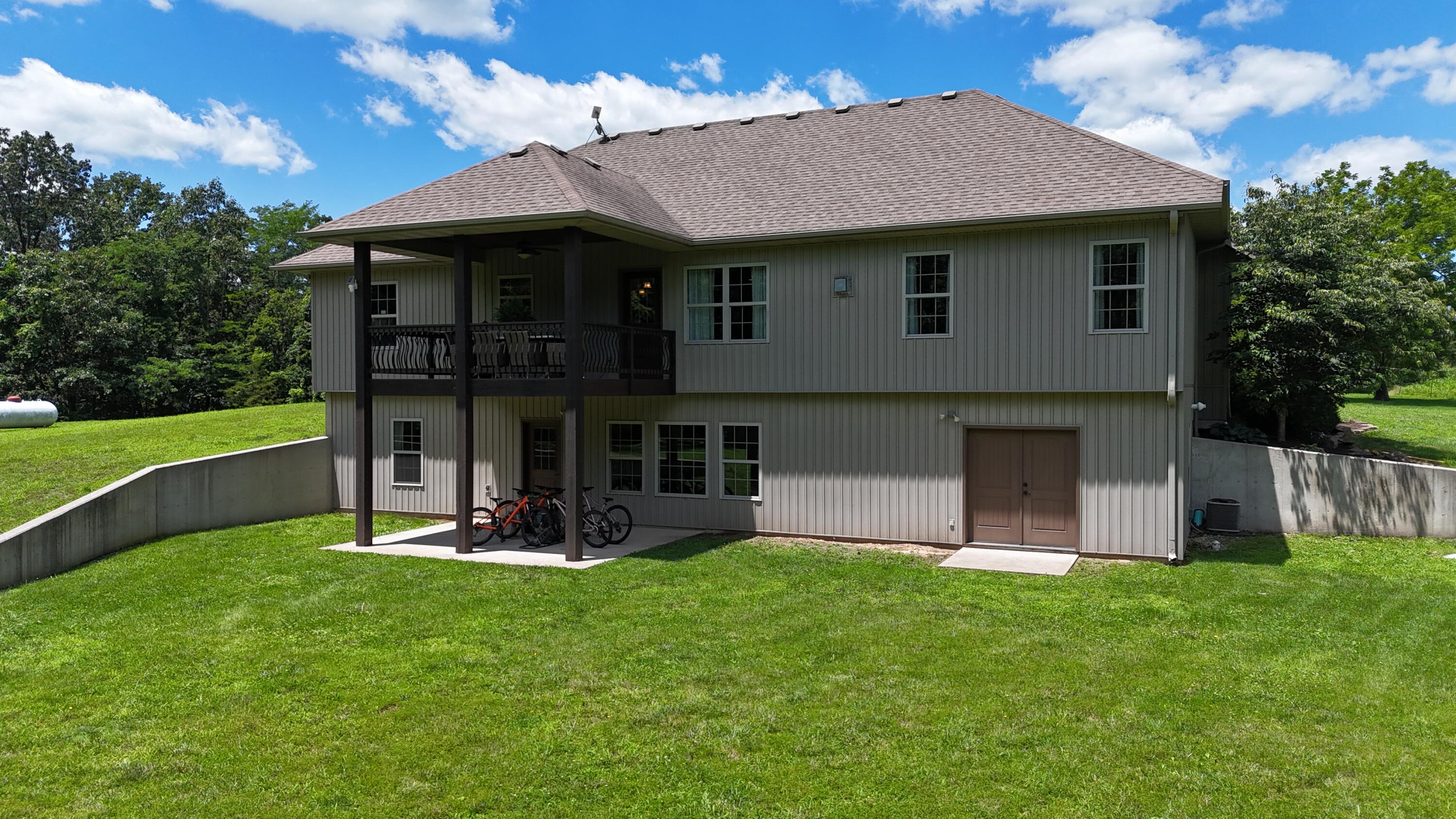 1440 State Highway Ab Property Photo 72