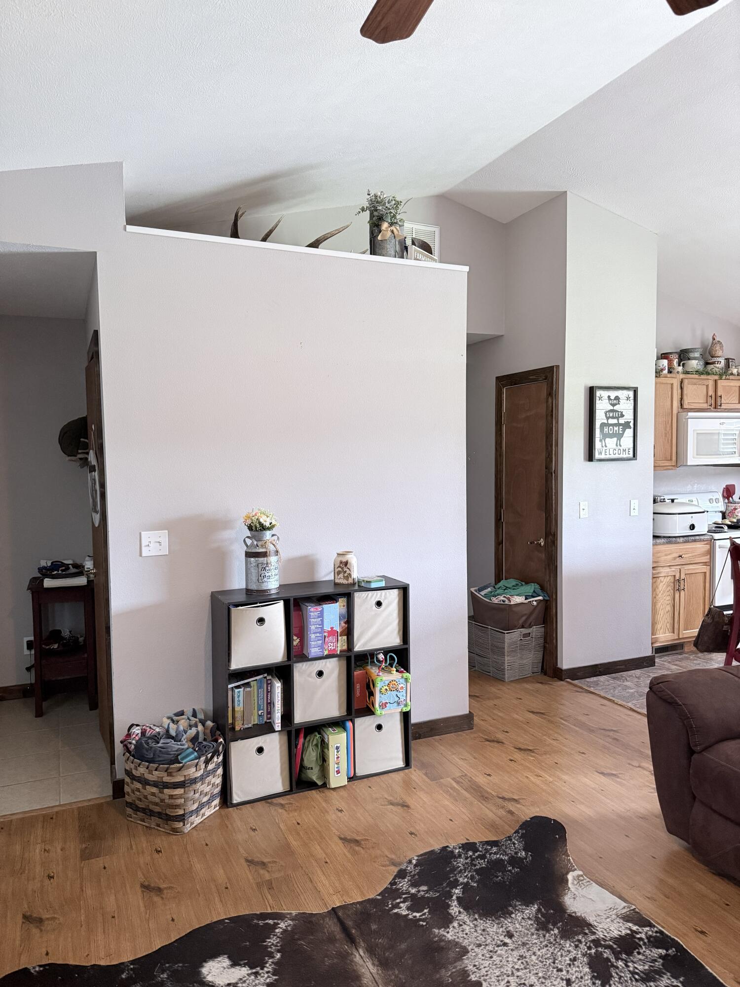 2395 Farm Road 1170 Property Photo 19