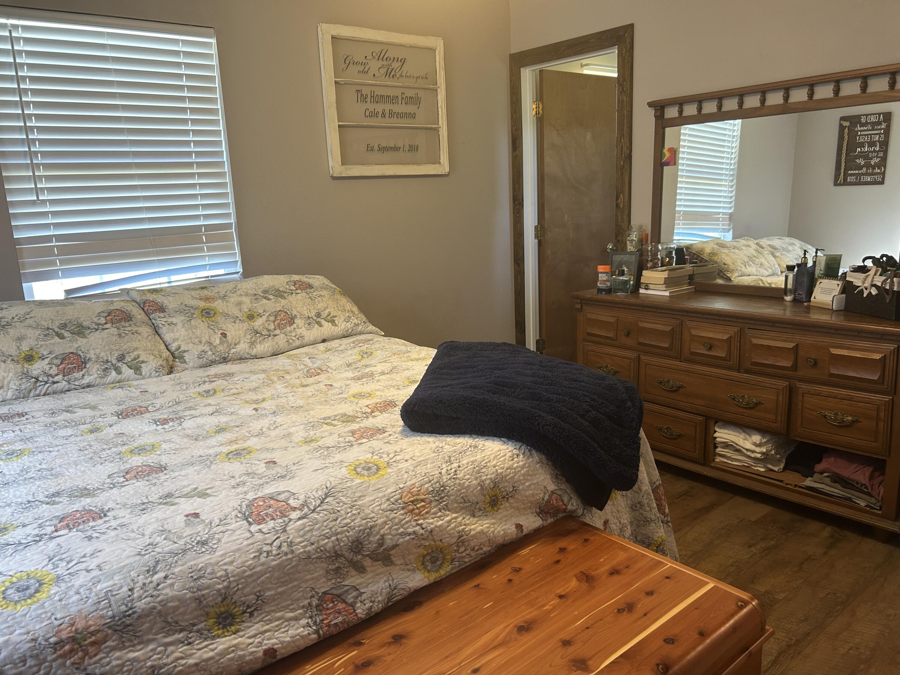 2395 Farm Road 1170 Property Photo 23