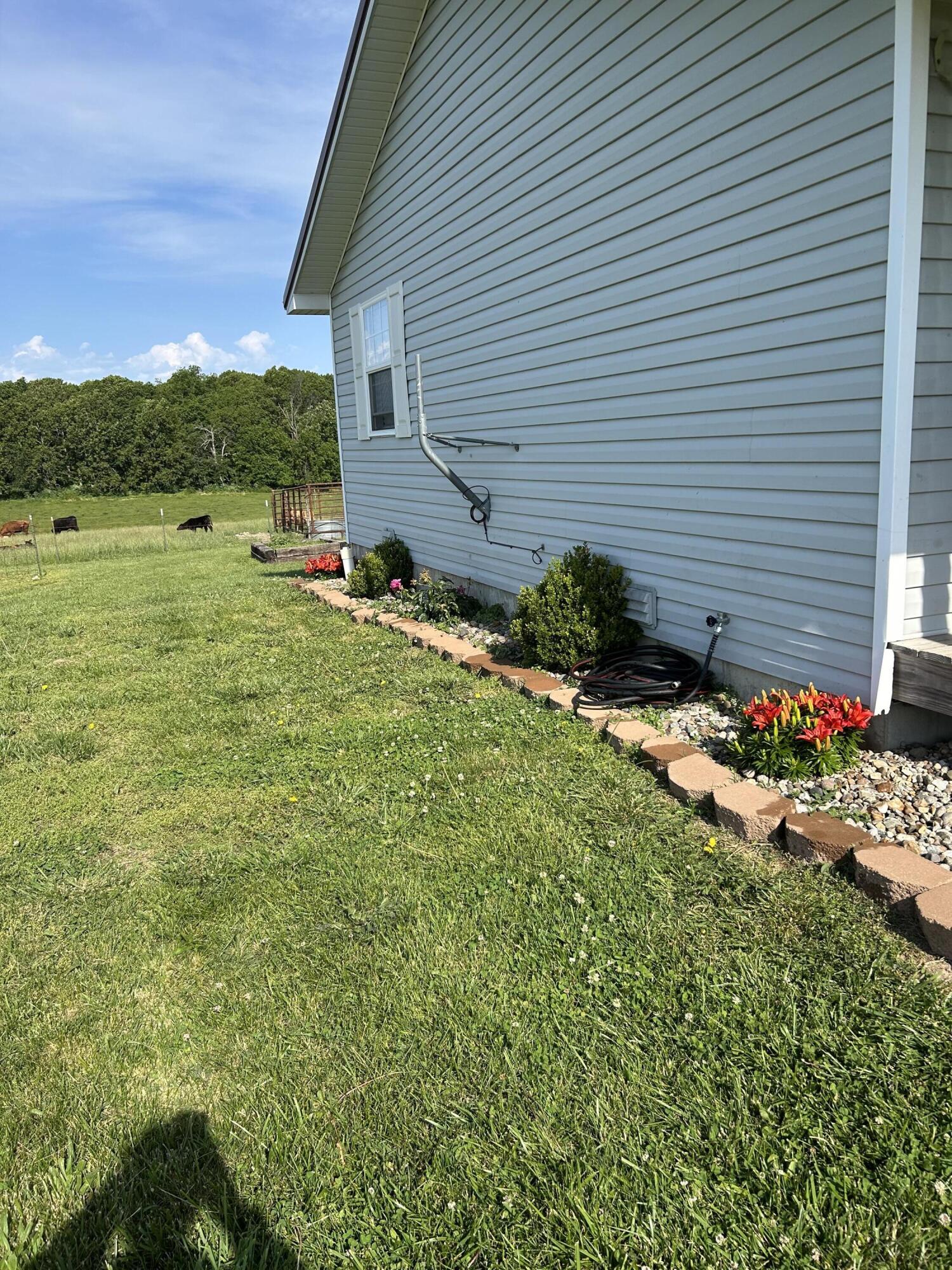 2395 Farm Road 1170 Property Photo 40