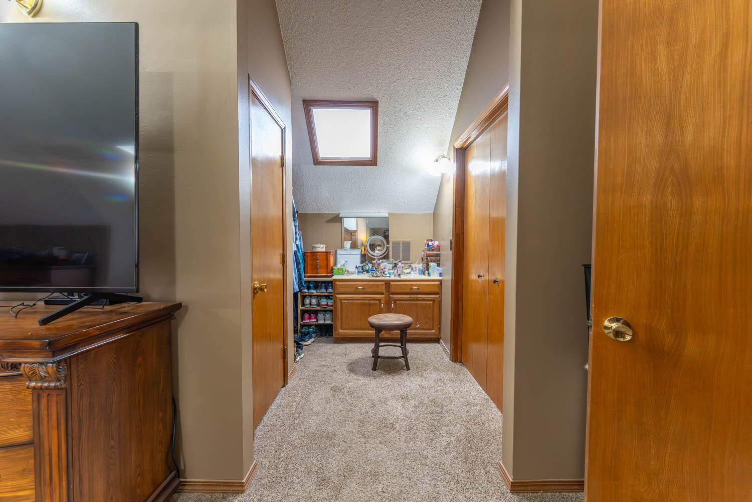 506 Hansen Lane Property Photo 11