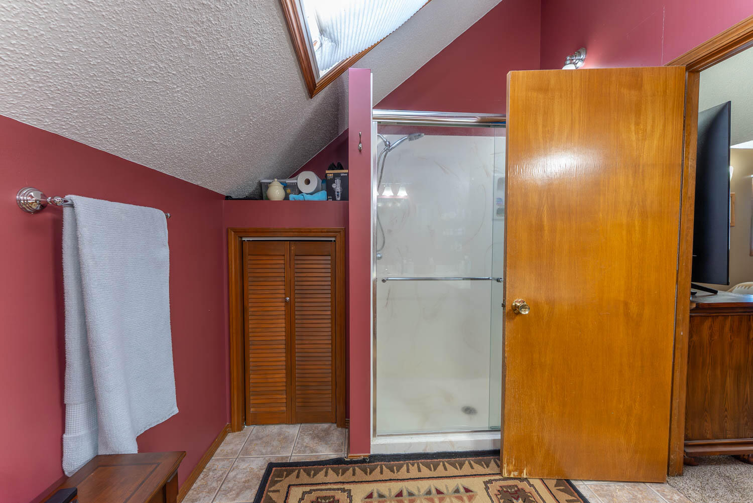 506 Hansen Lane Property Photo 14