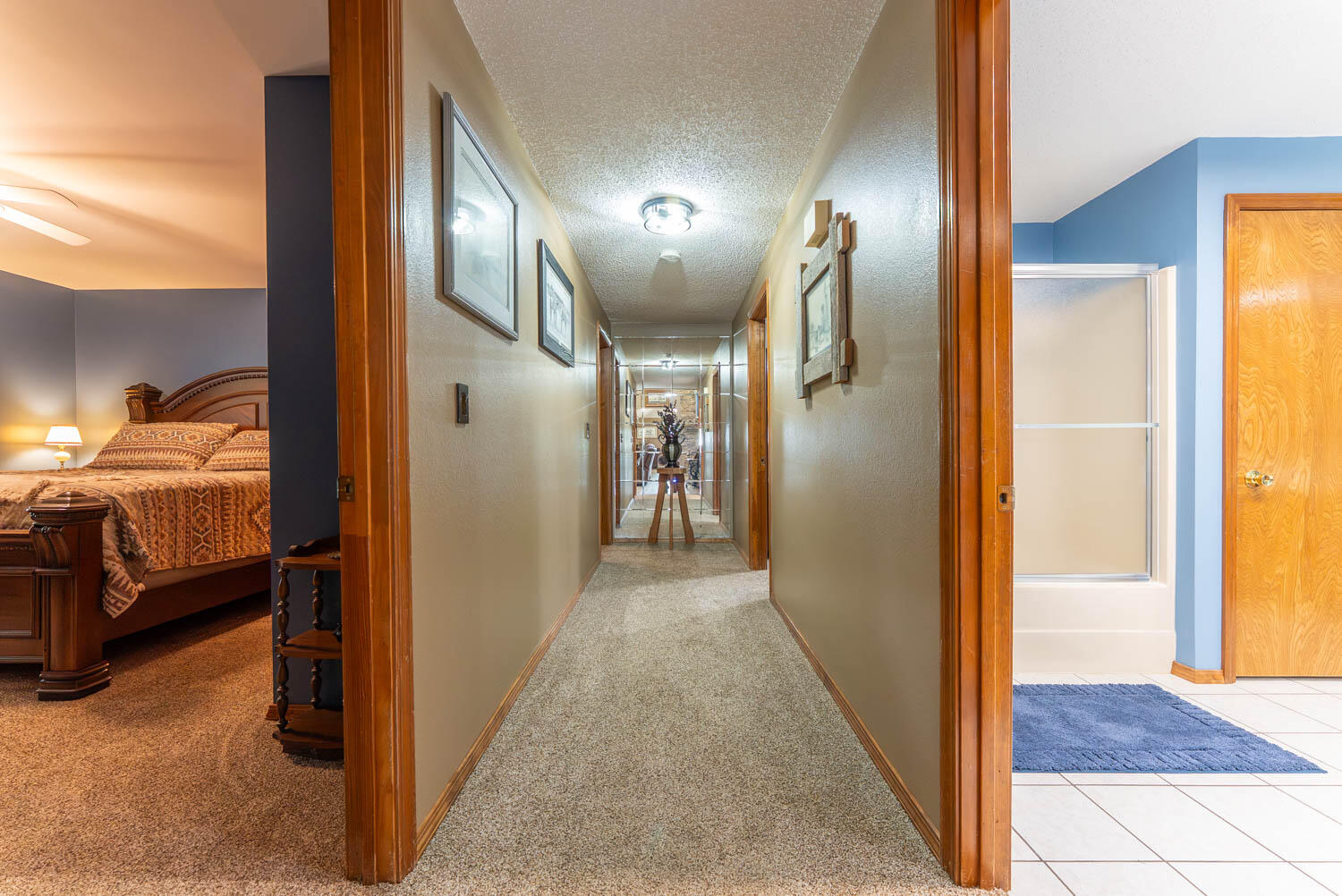 506 Hansen Lane Property Photo 24