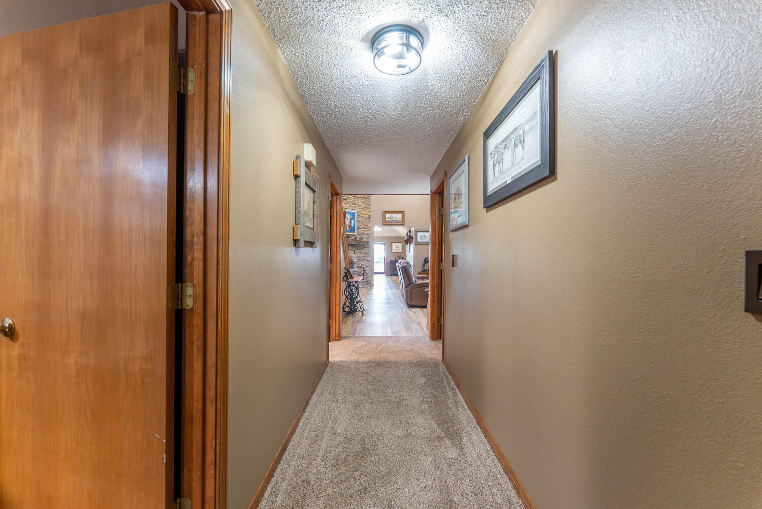 506 Hansen Lane Property Photo 25