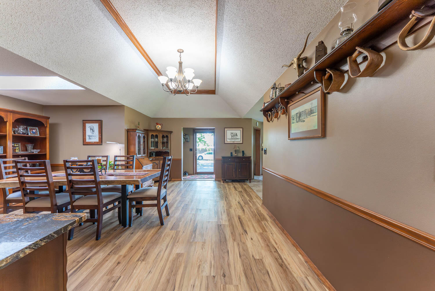 506 Hansen Lane Property Photo 32
