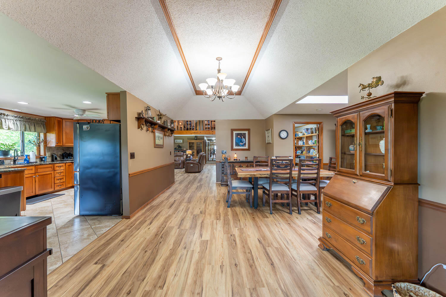 506 Hansen Lane Property Photo 35