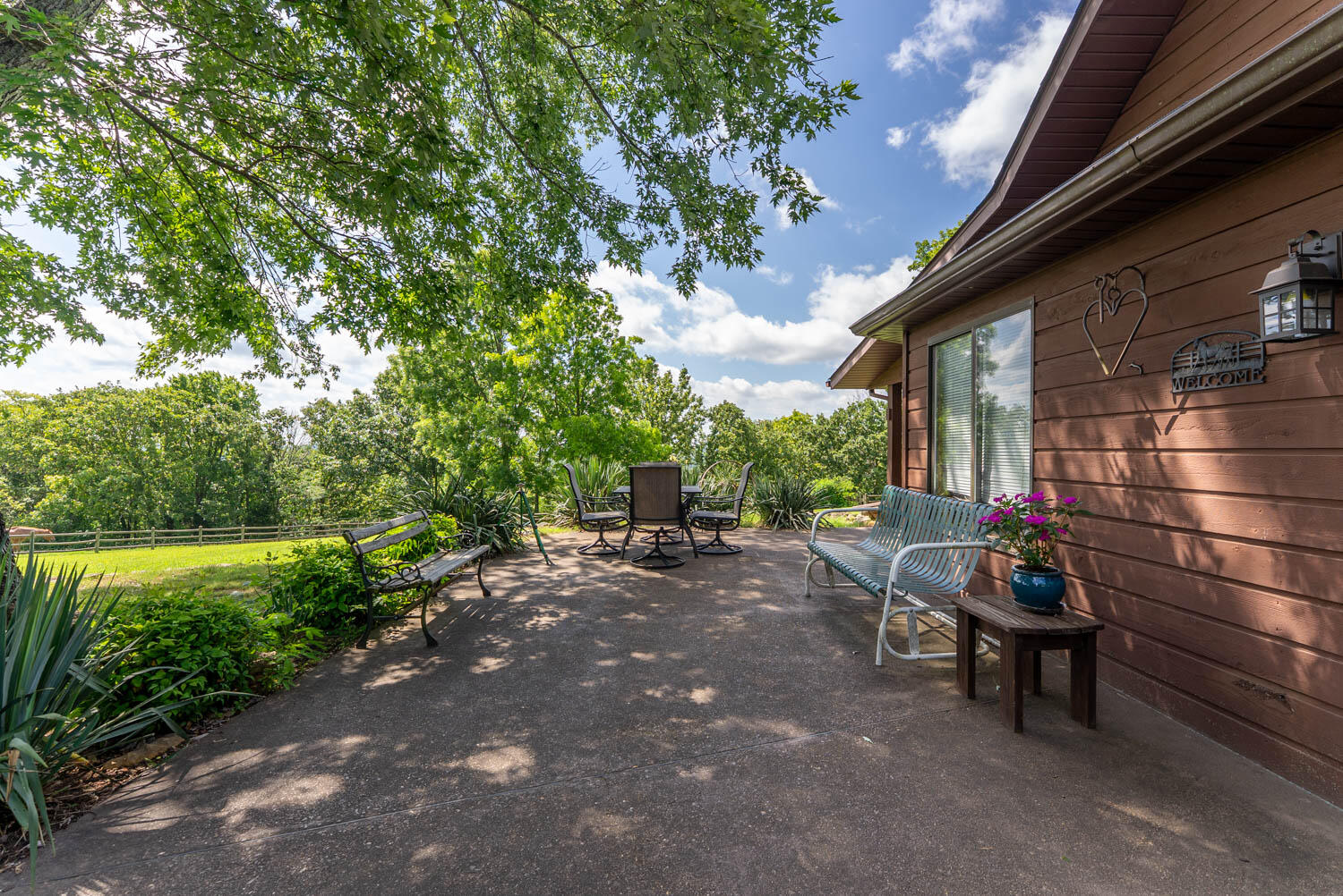 506 Hansen Lane Property Photo 55