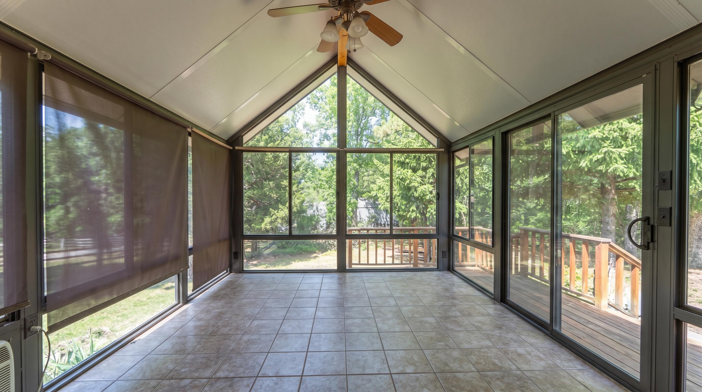 506 Hansen Lane Property Photo 64
