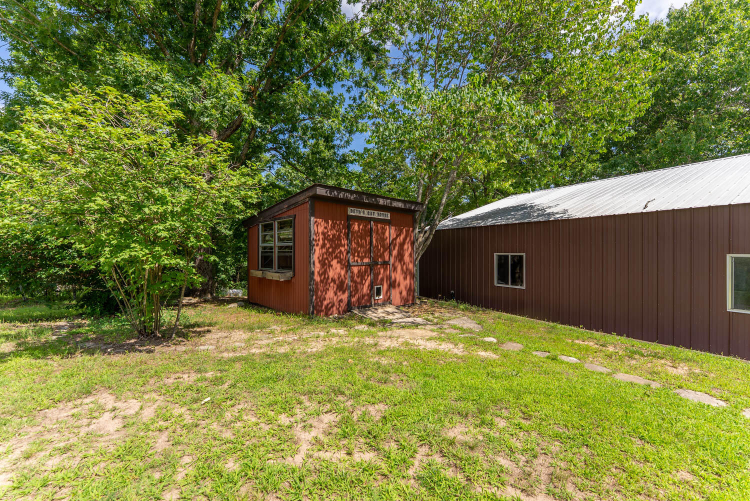 506 Hansen Lane Property Photo 65