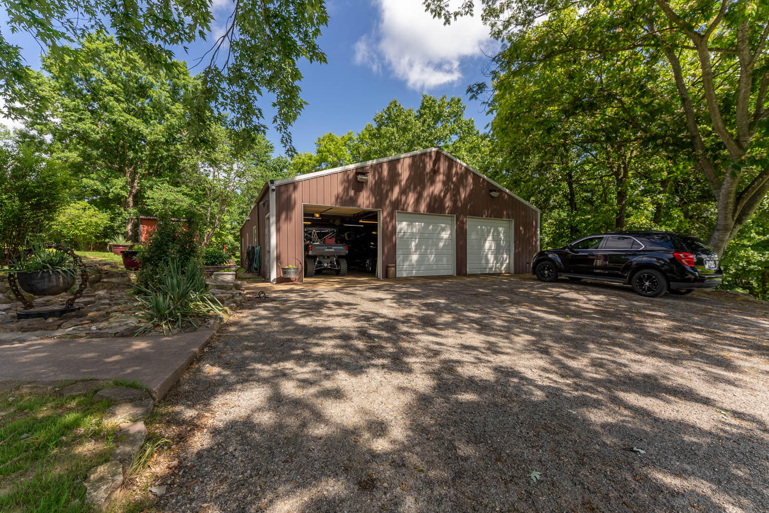 506 Hansen Lane Property Photo 66