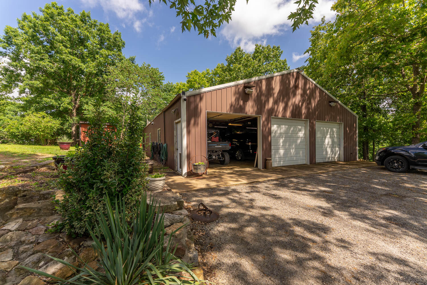 506 Hansen Lane Property Photo 67