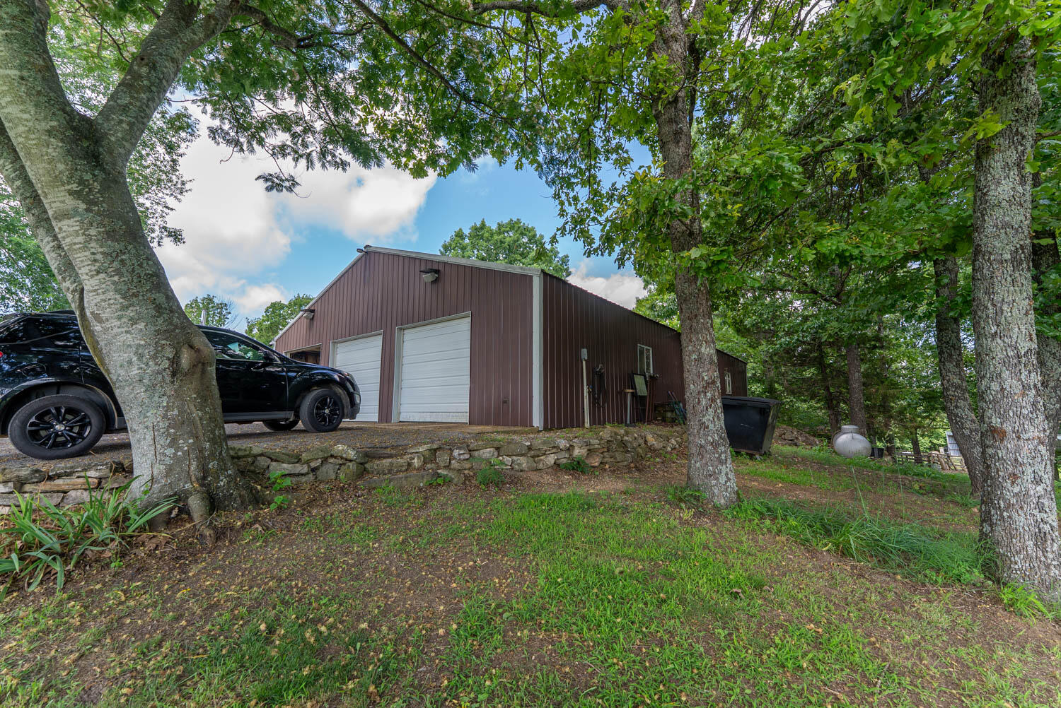 506 Hansen Lane Property Photo 70