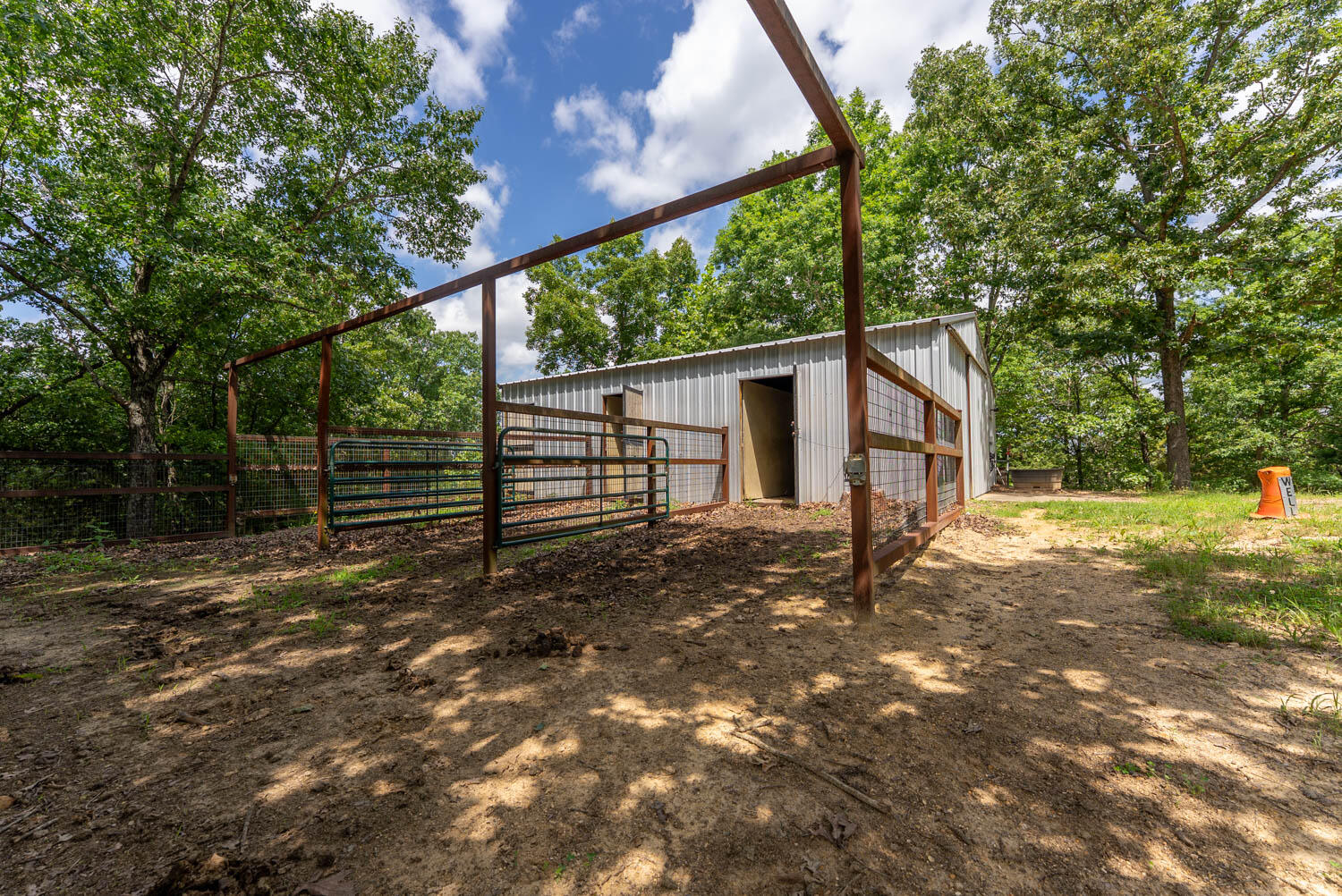 506 Hansen Lane Property Photo 77