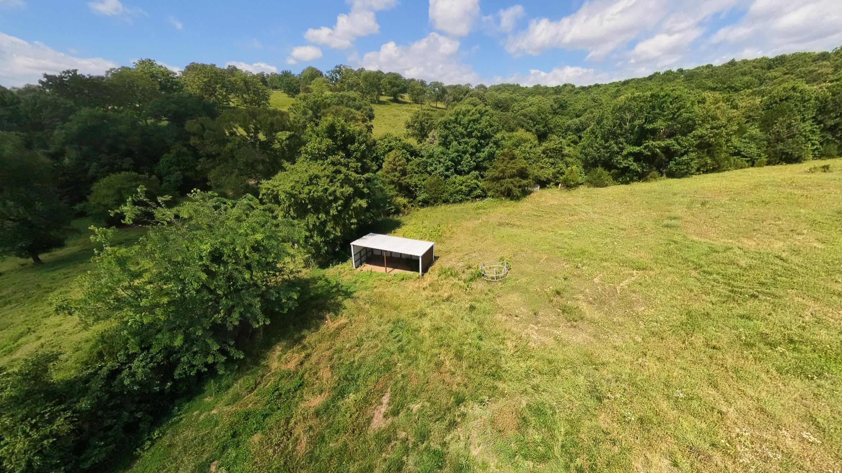 506 Hansen Lane Property Photo 85