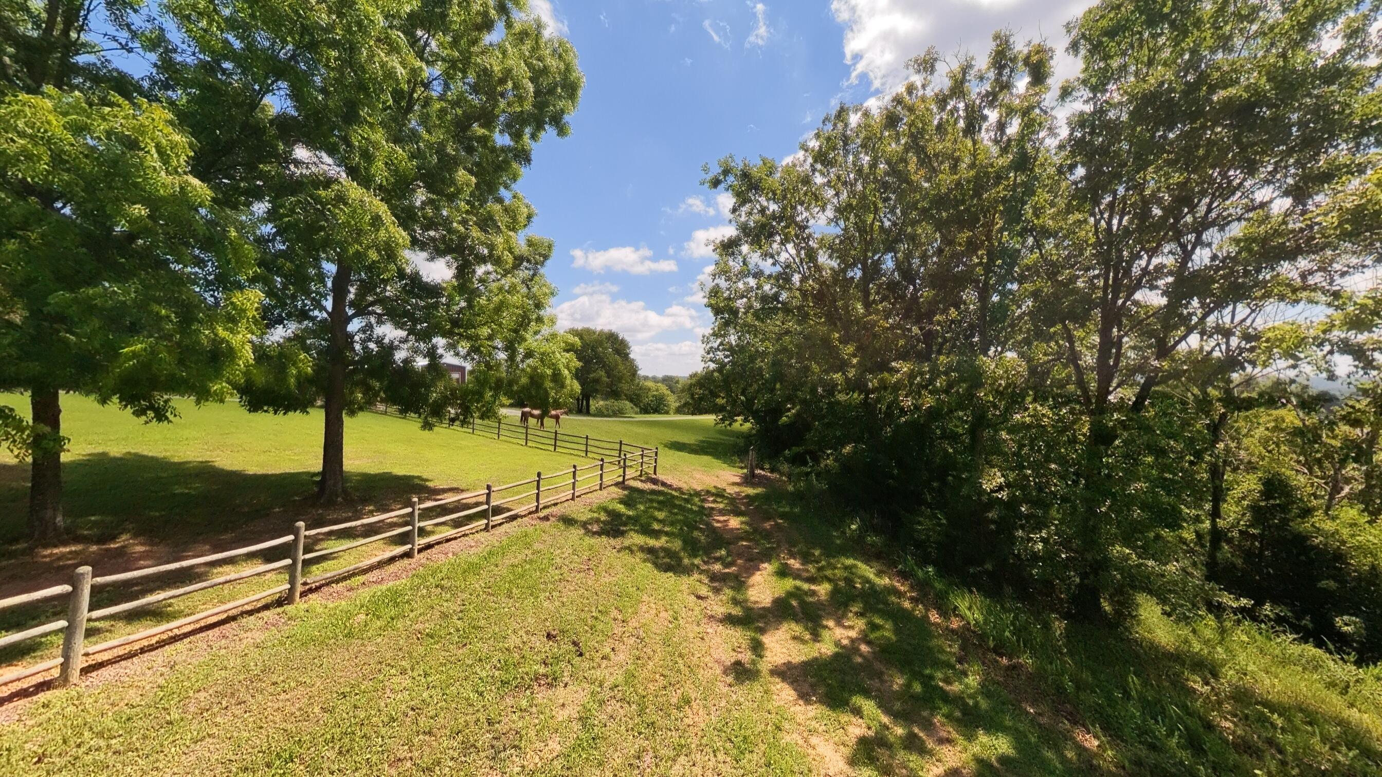 506 Hansen Lane Property Photo 97