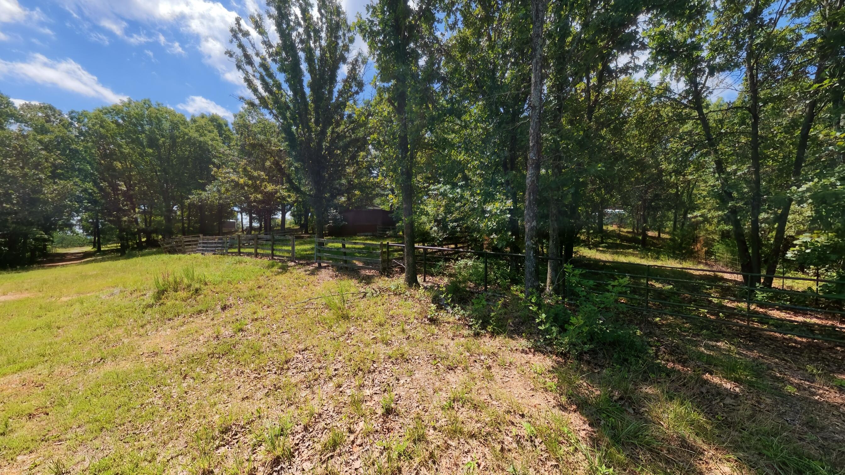 506 Hansen Lane Property Photo 99