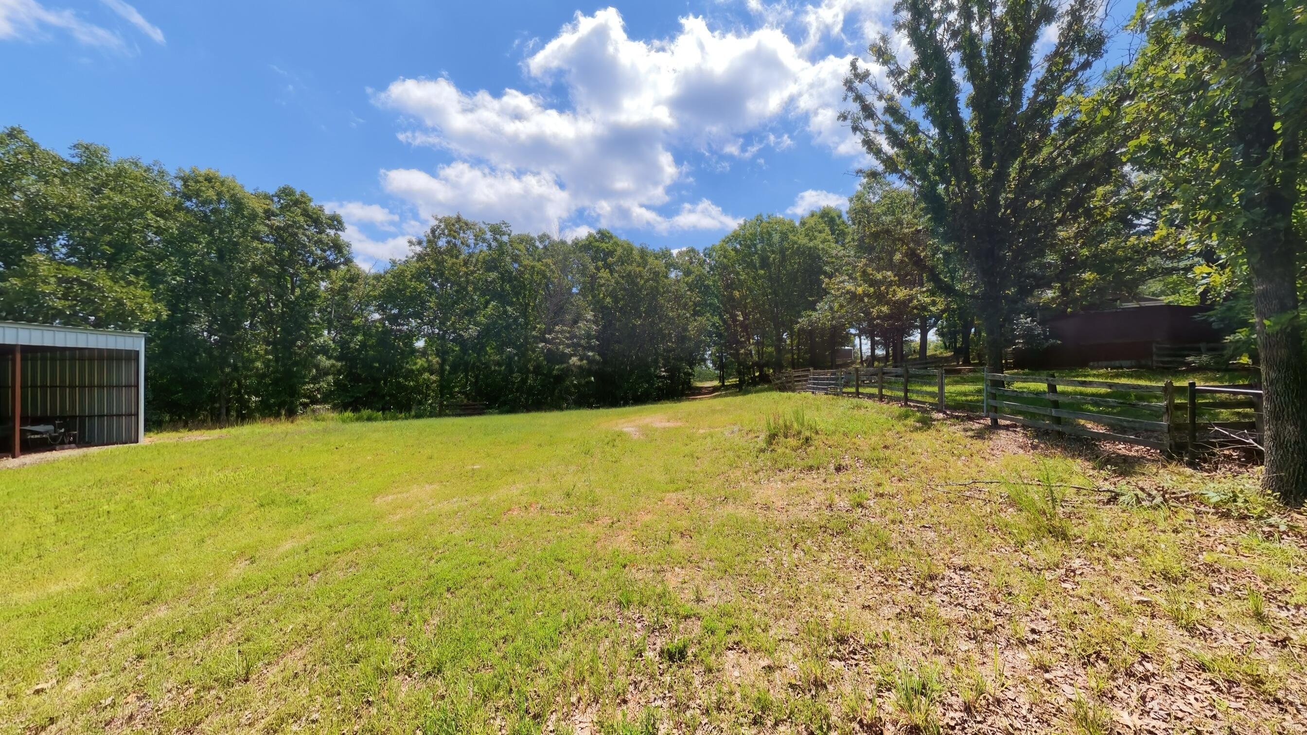 506 Hansen Lane Property Photo 100