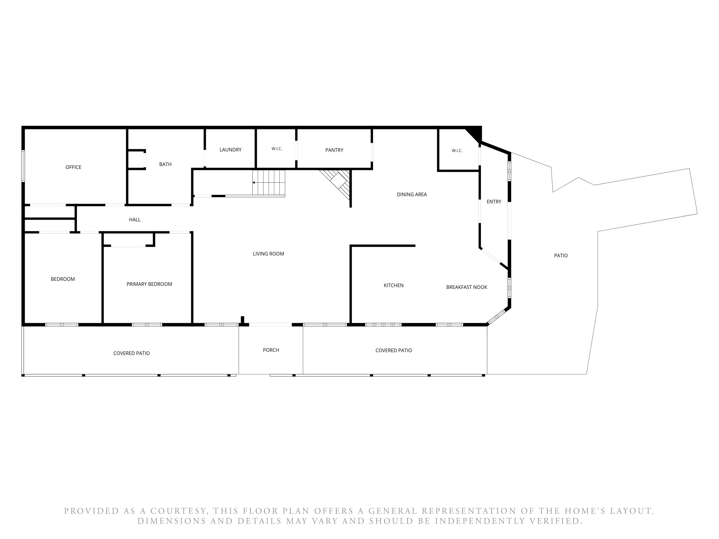 506 Hansen Lane Property Photo 101
