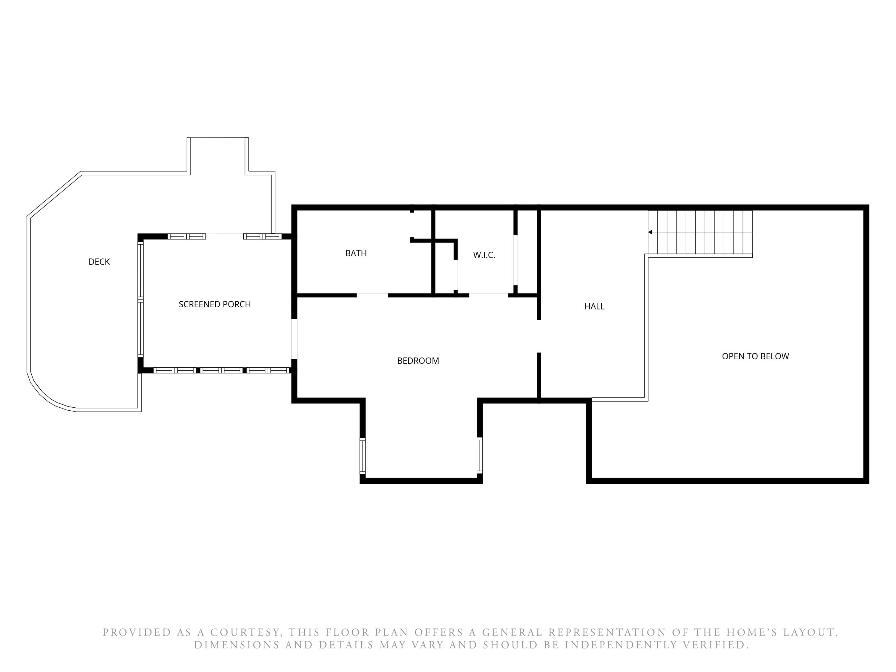 506 Hansen Lane Property Photo 102