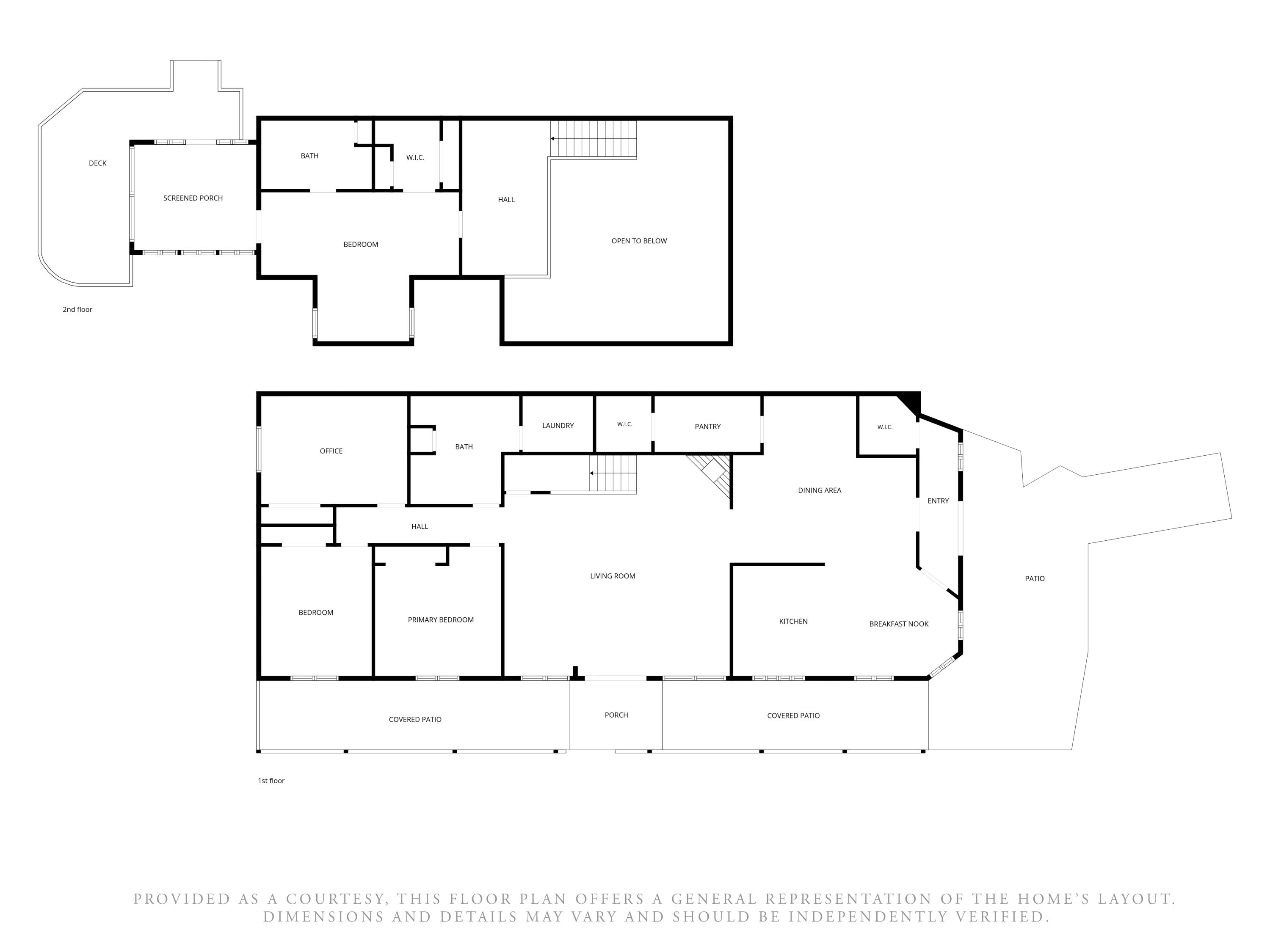 506 Hansen Lane Property Photo 103