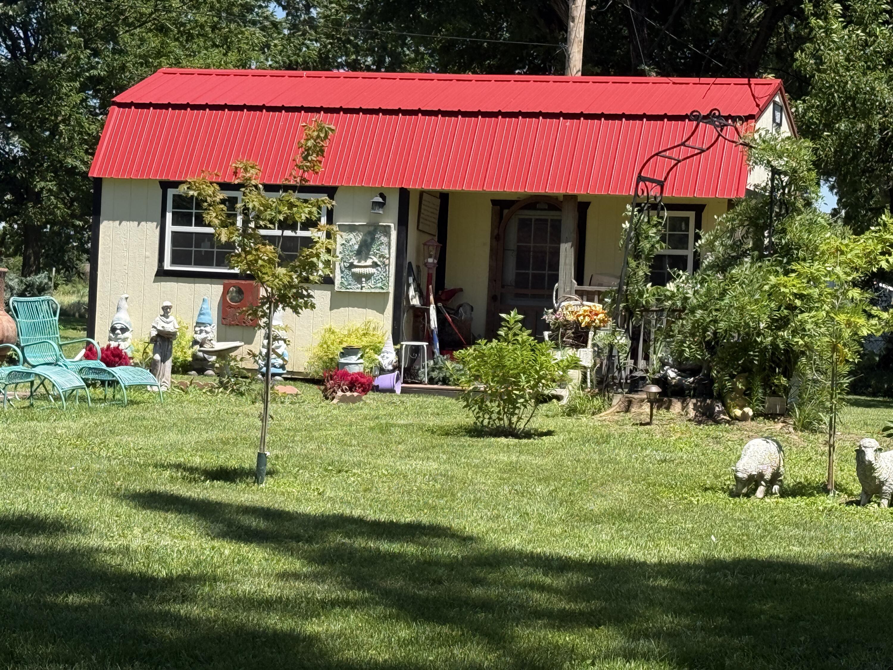 1215 North Marshall Street Property Photo 6
