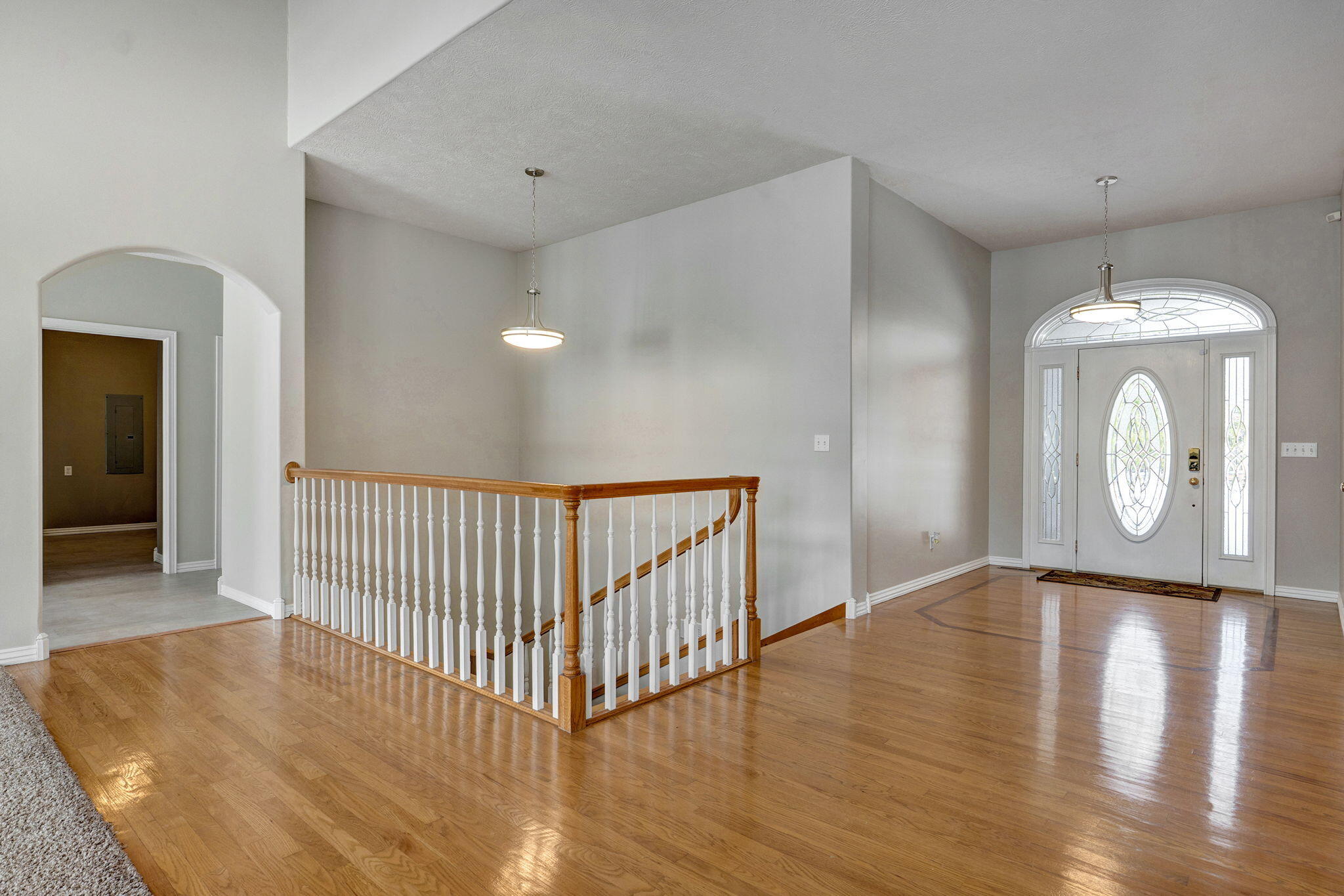 3318 Winged Foot Drive Property Photo 6