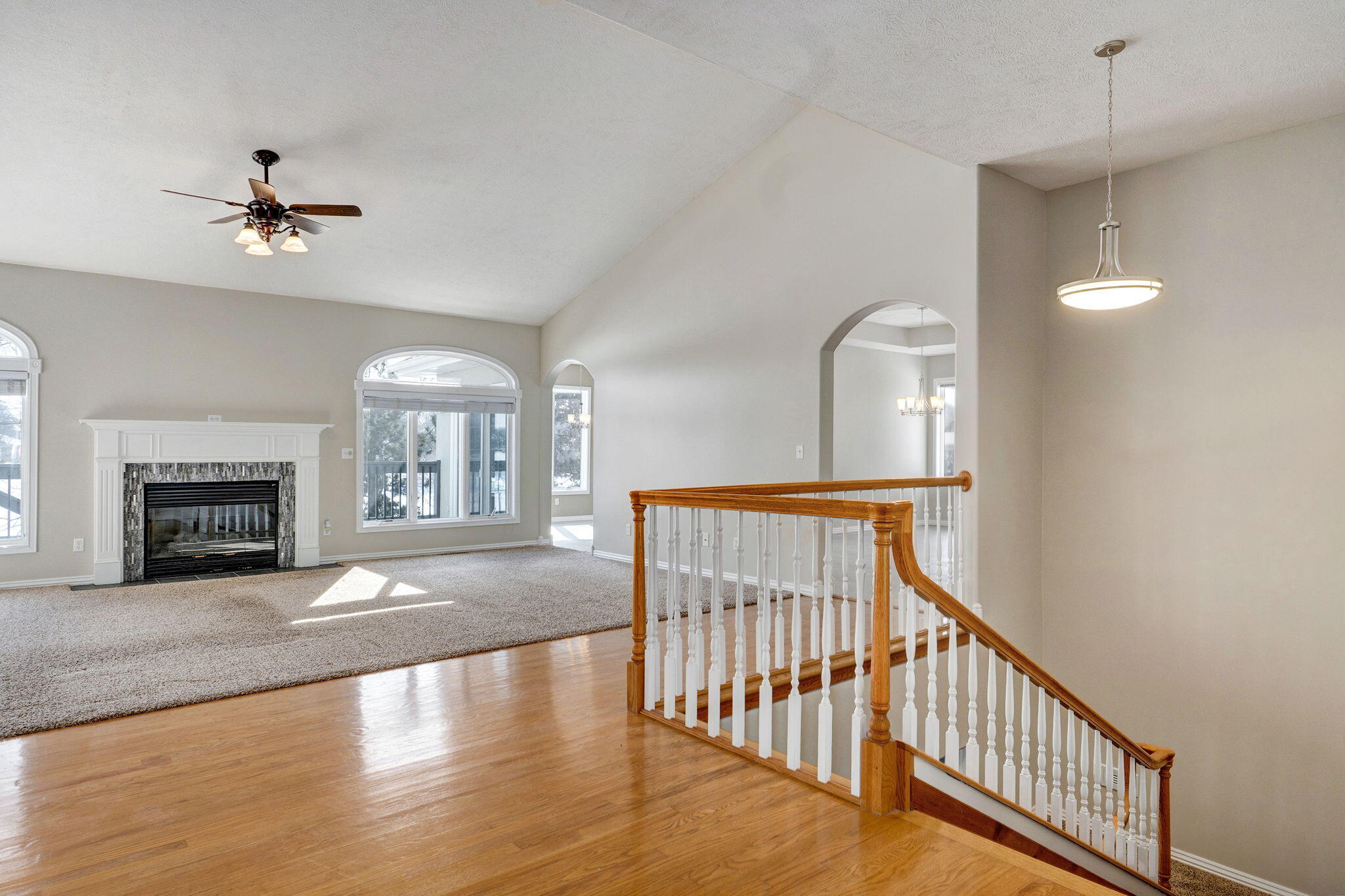 3318 Winged Foot Drive Property Photo 7
