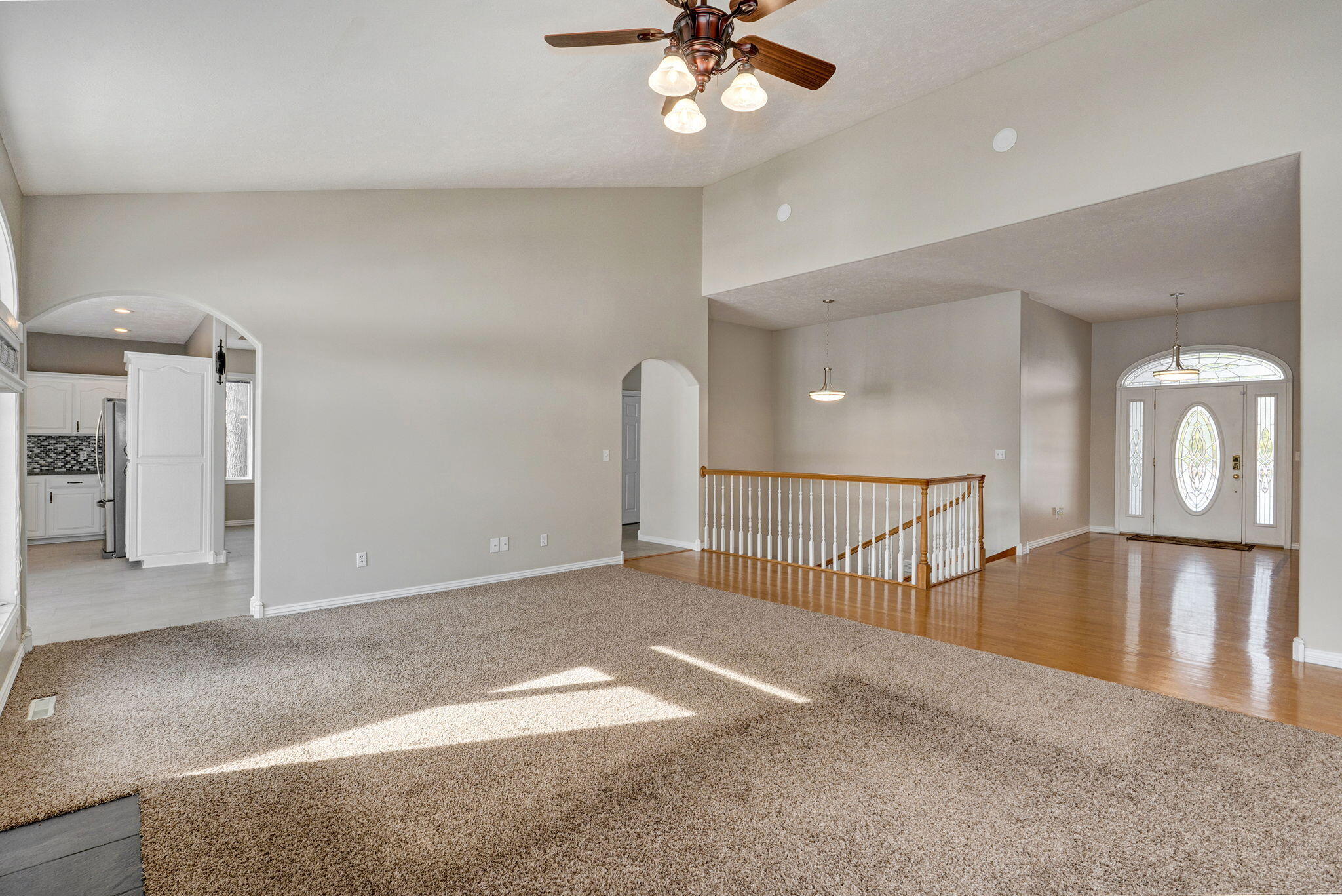 3318 Winged Foot Drive Property Photo 10